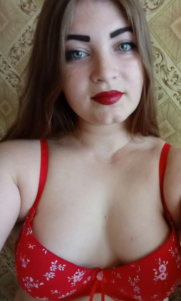 XXX Porn Photo of Nude Elizabeth_Meow 12