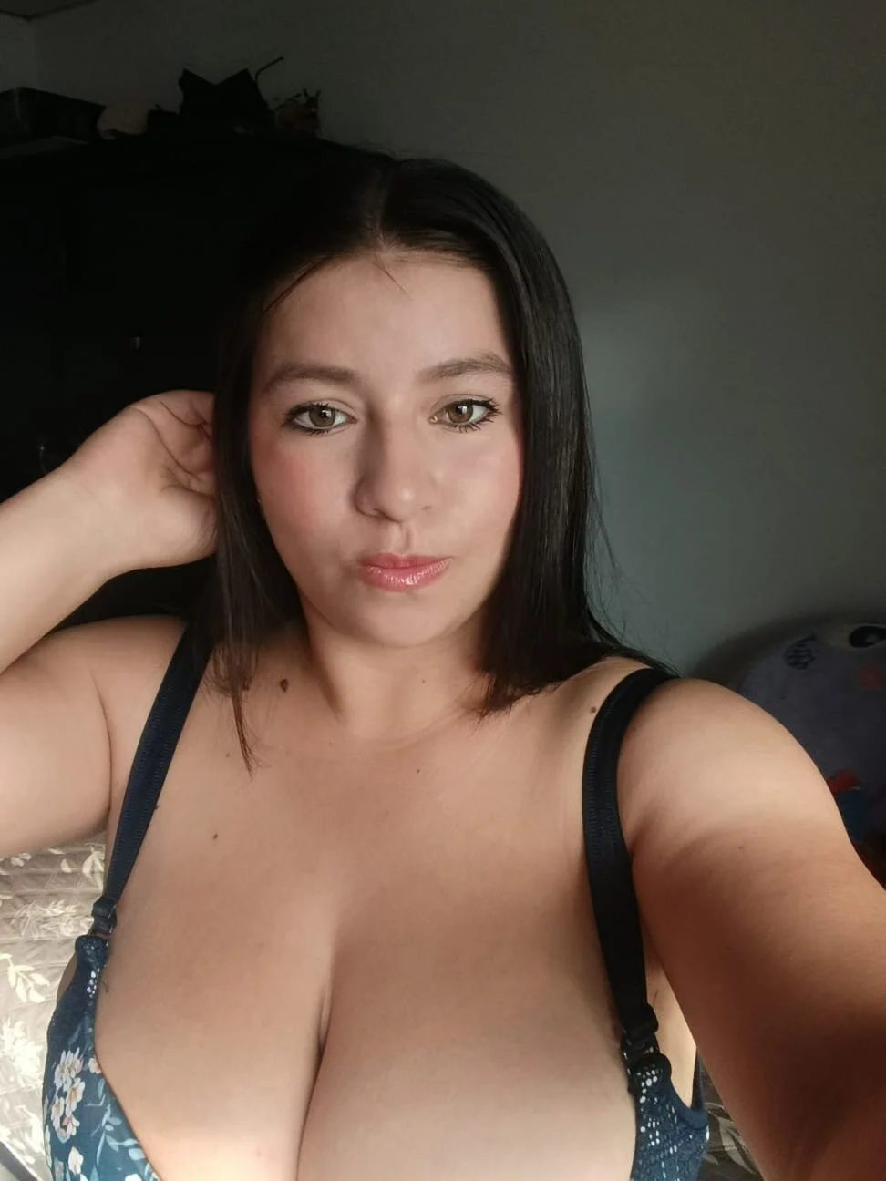 XXX Porn Photo of Nude sary_hott_ 5