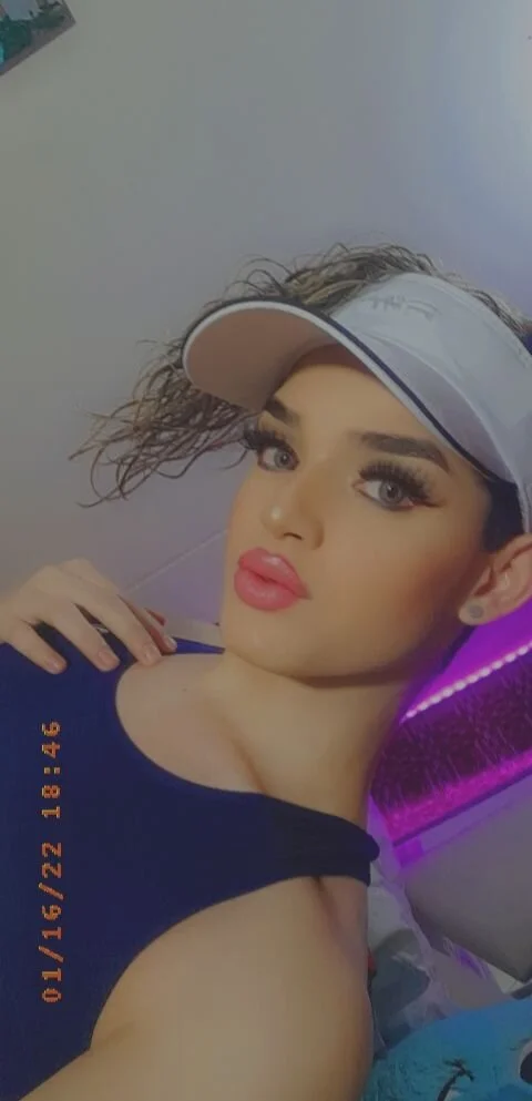 XXX Porn Photo of Nude Sammons_ 82