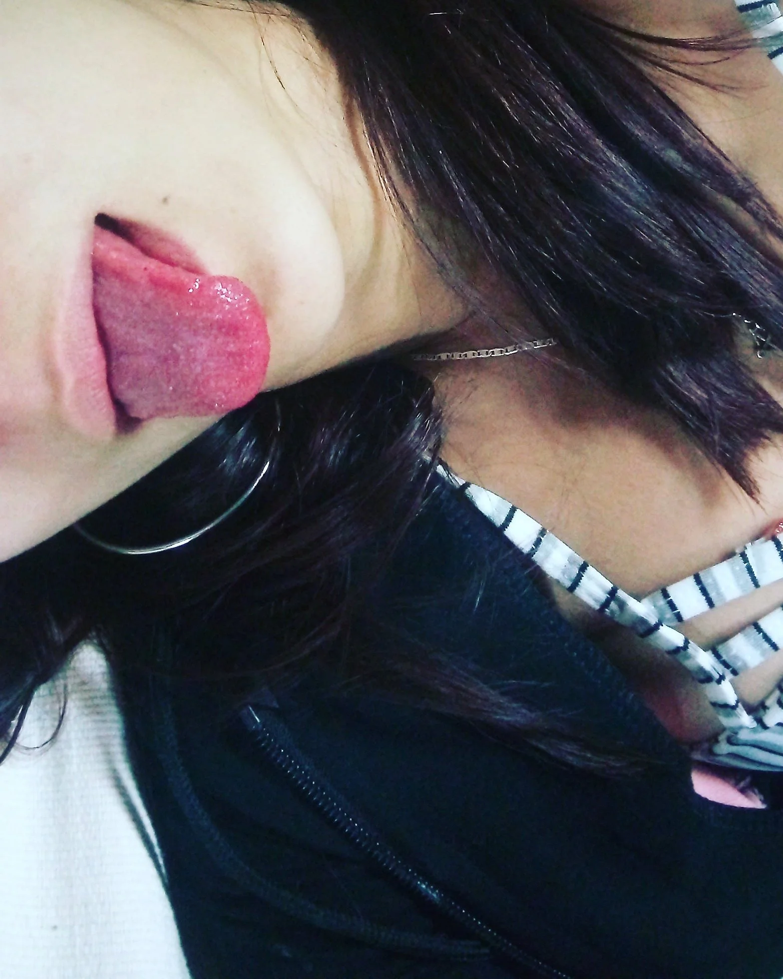 XXX Porn Photo of Nude Alexa_Morrison 16