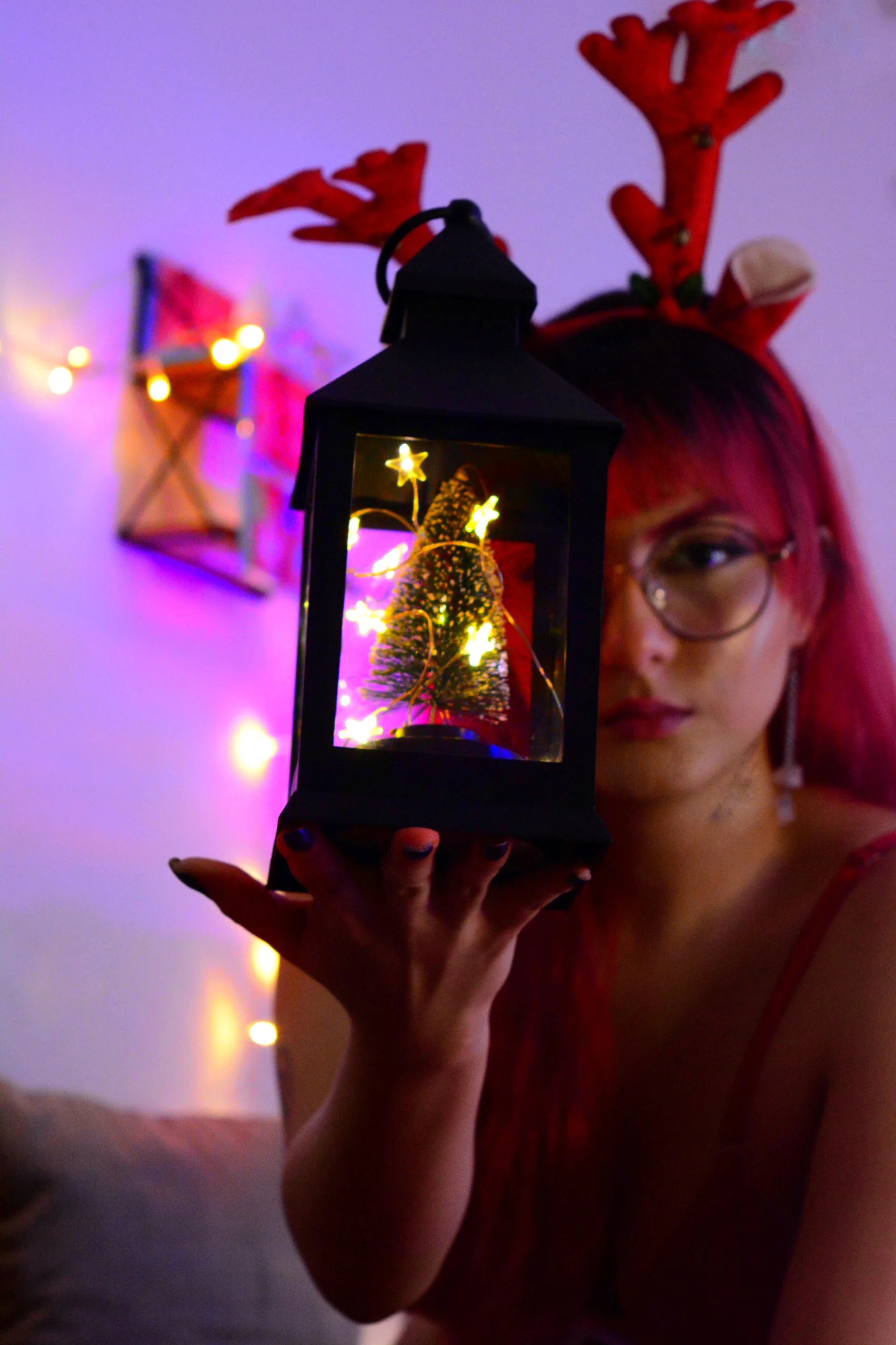 XXX Porn Photo of Nude Dafne_Moon 8