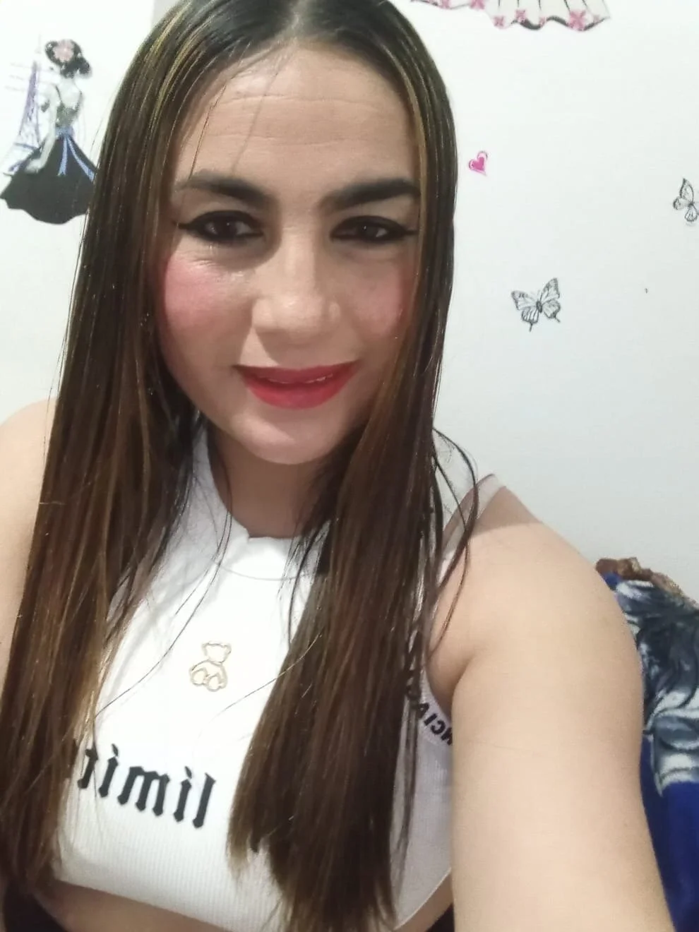XXX Porn Photo of Nude AddyStuart_ 36