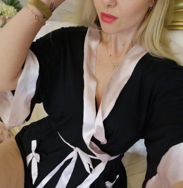 XXX Porn Photo of Nude SeductiveMom 7