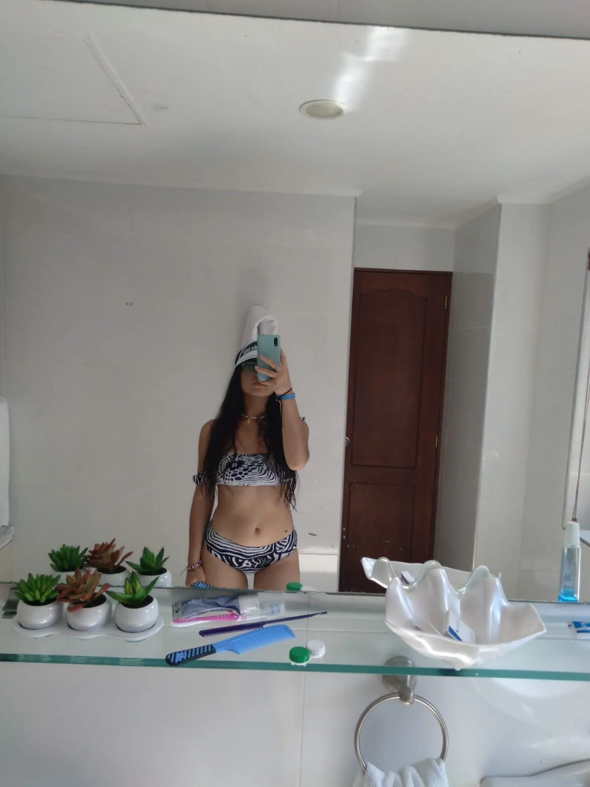 XXX Porn Photo of Nude KatherinJohns 299