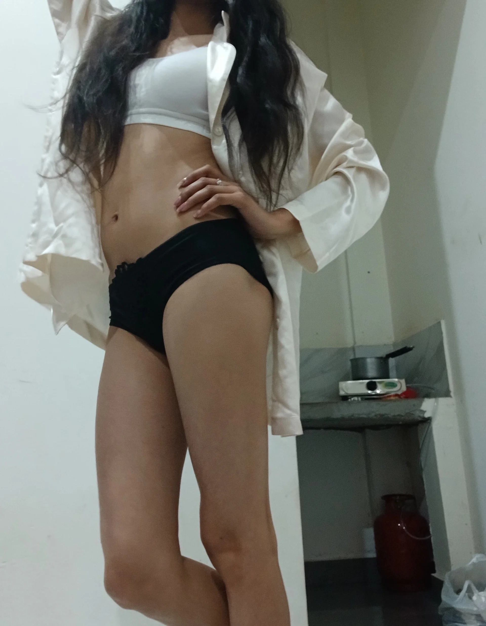 XXX Porn Photo of Nude Barbie_x_shenaaj 4