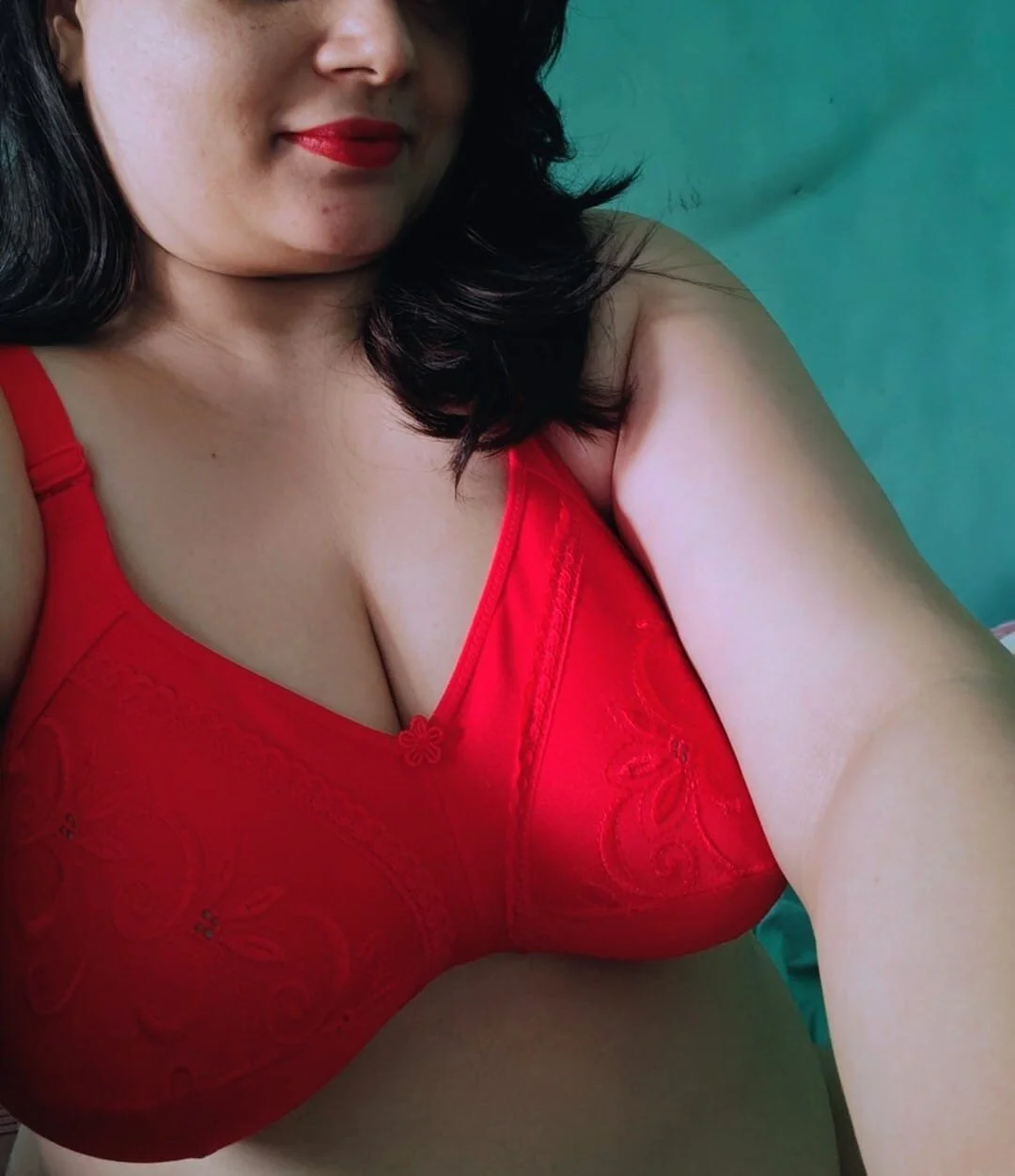 XXX Porn Photo of Nude Amy_00 2