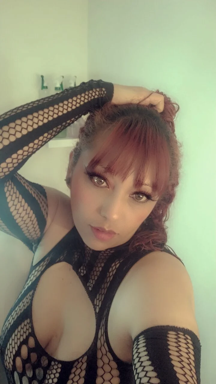 XXX Porn Photo of Nude Destiny__Hall 11