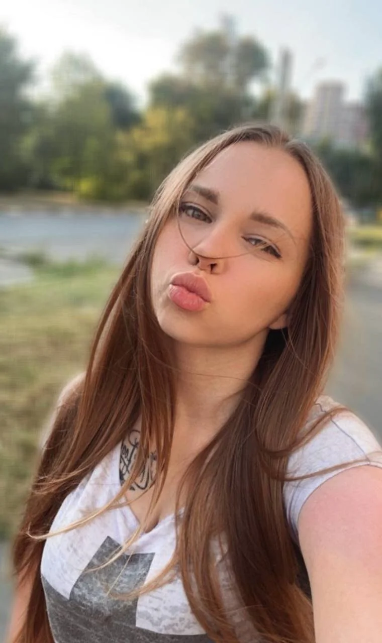 XXX Porn Photo of Nude CandyShoopp 7