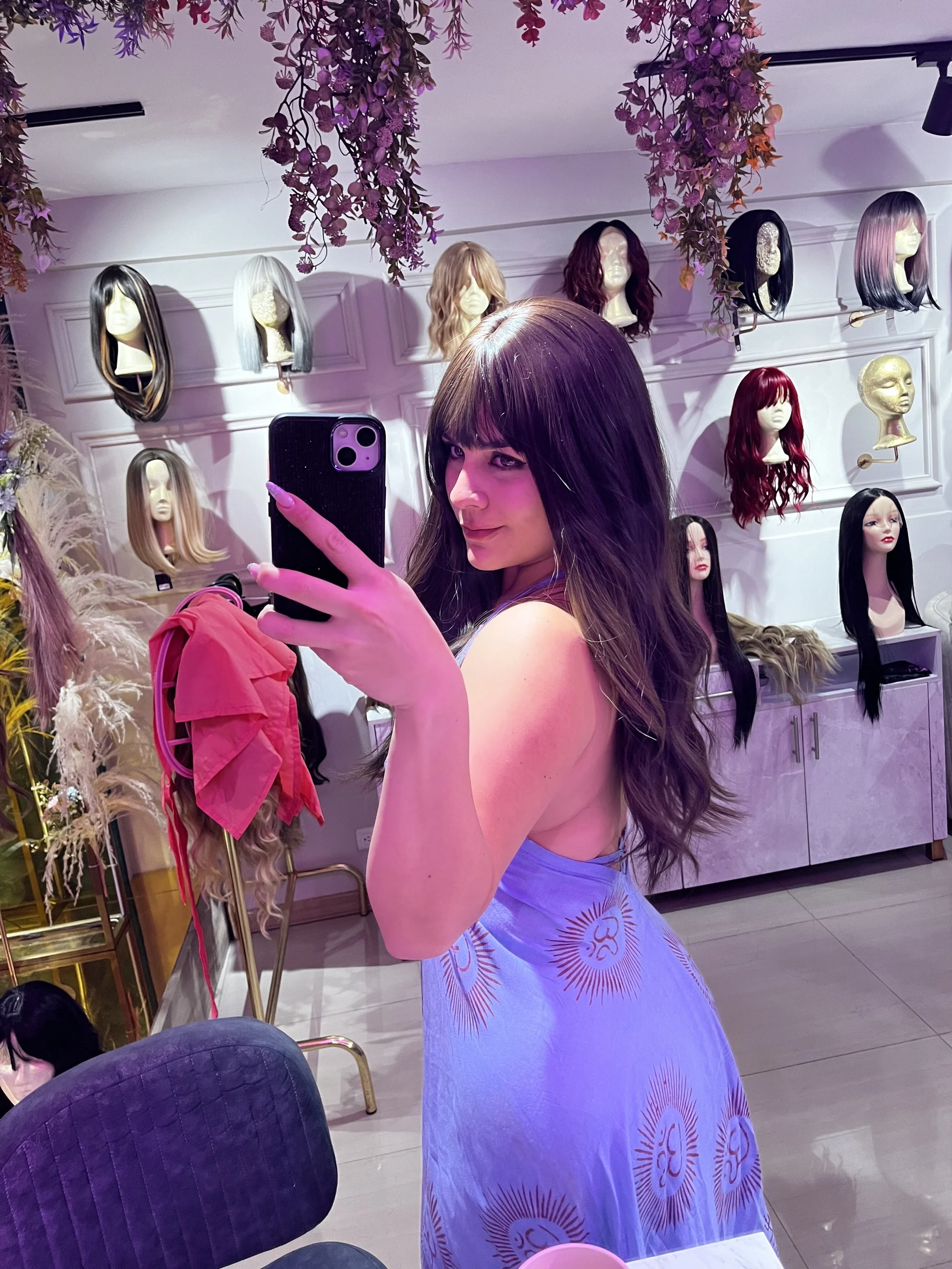 XXX Porn Photo of Nude isabelacooperr 1