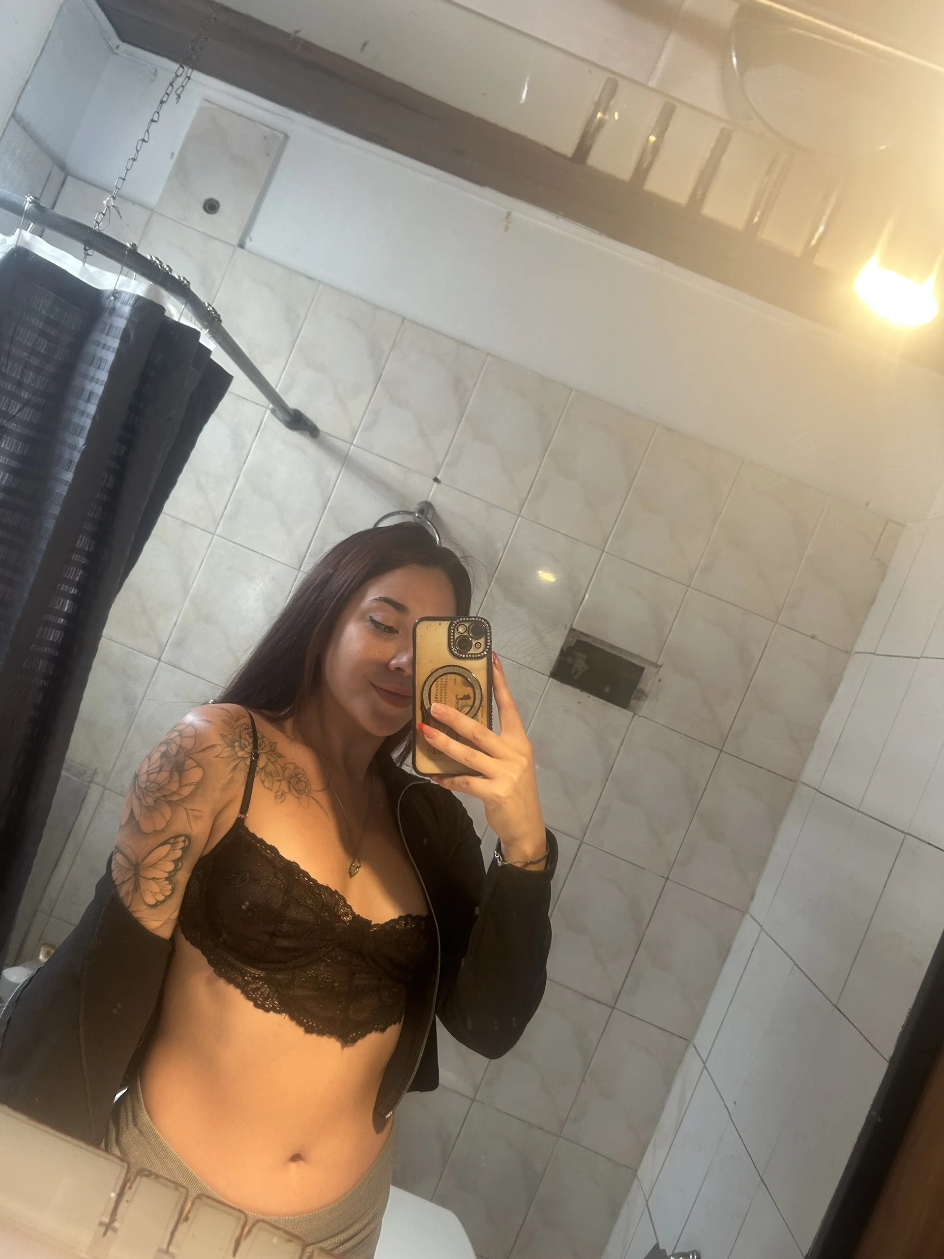 XXX Porn Photo of Nude Electraaaaaaaaa 2