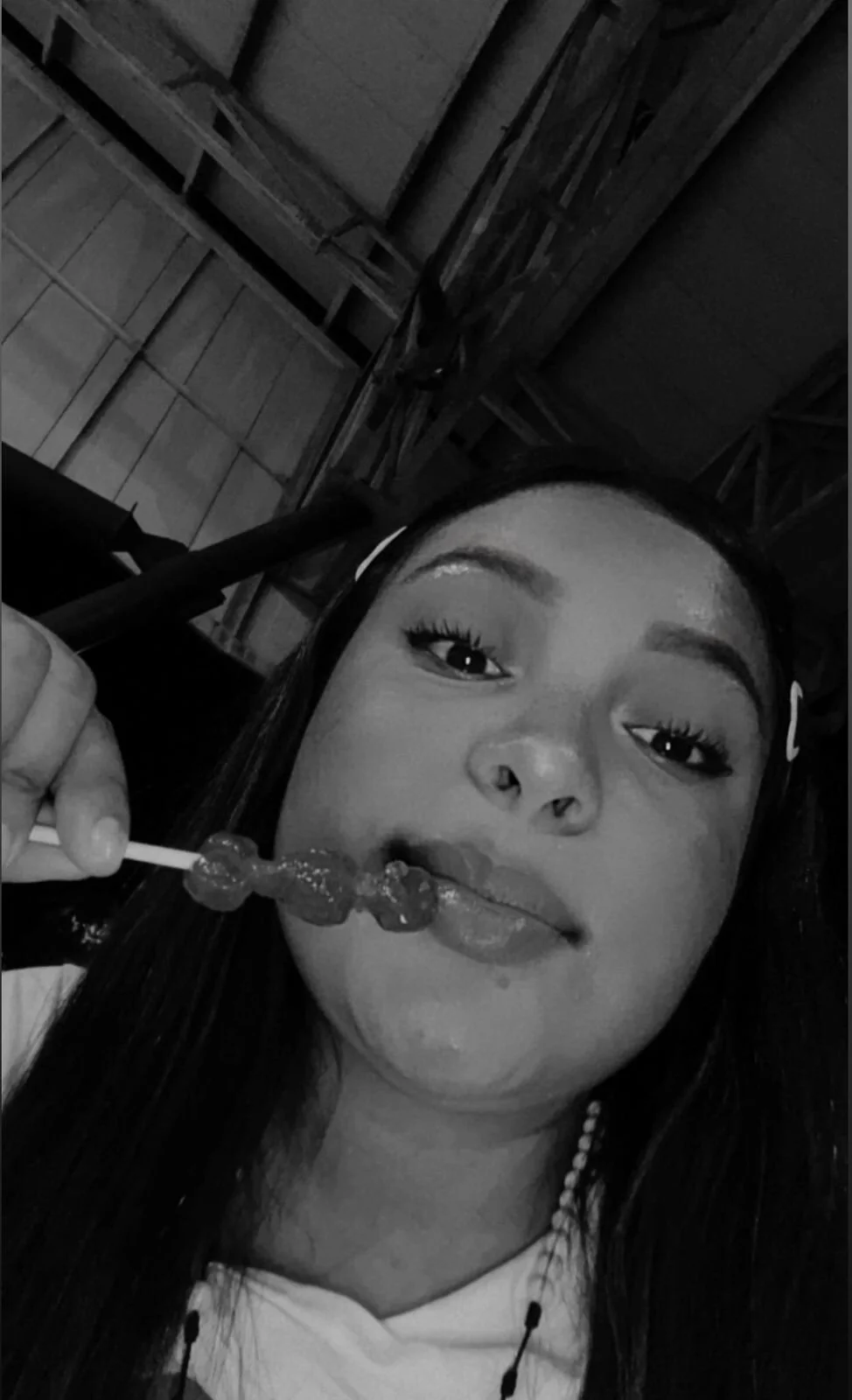 XXX Porn Photo of Nude Ariana_Dirty_Kitten 6