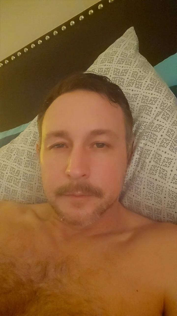 XXX Porn Photo of Nude Jack_DX 4
