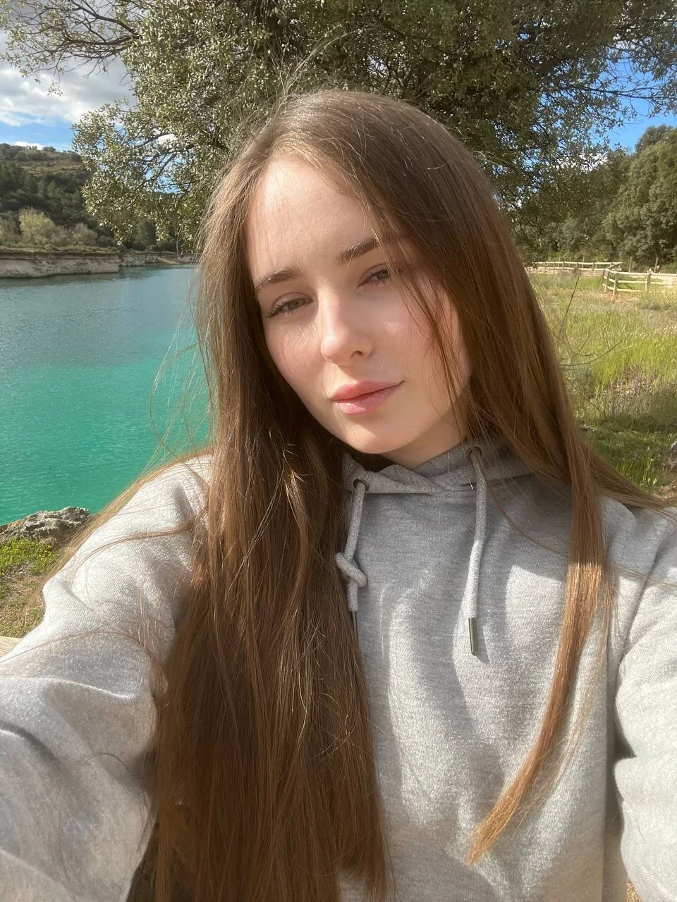 XXX Porn Photo of Nude Sweet___Amily 12