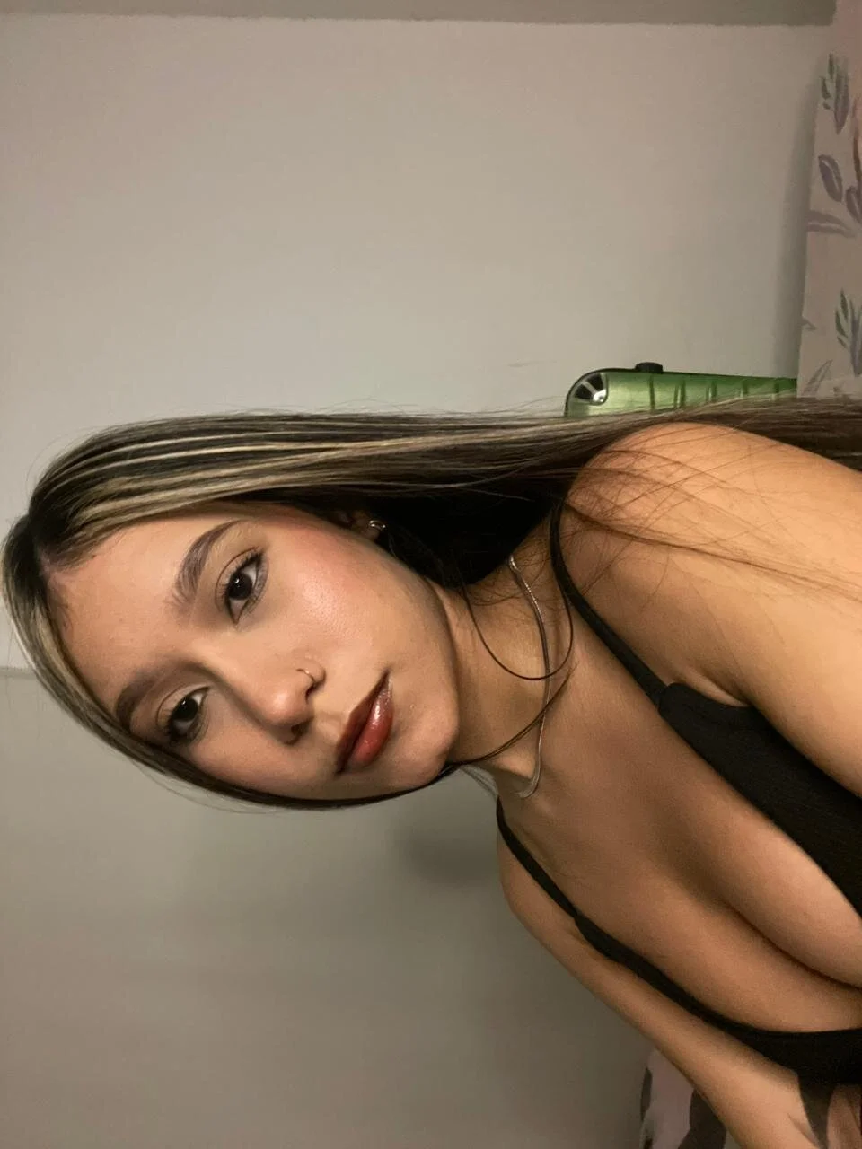 XXX Porn Photo of Nude Hornyshow_tv 5