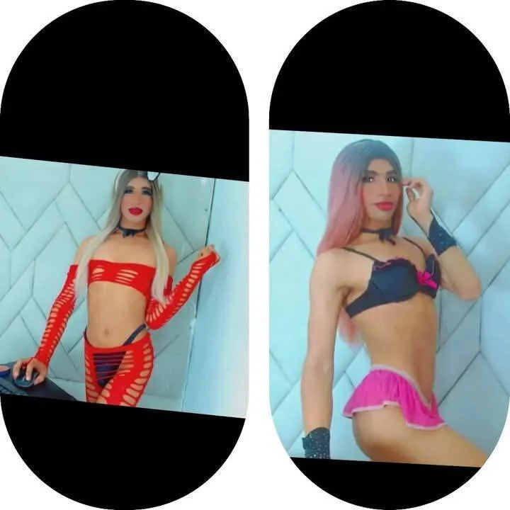 XXX Porn Photo of Nude dannypervetxxz 2