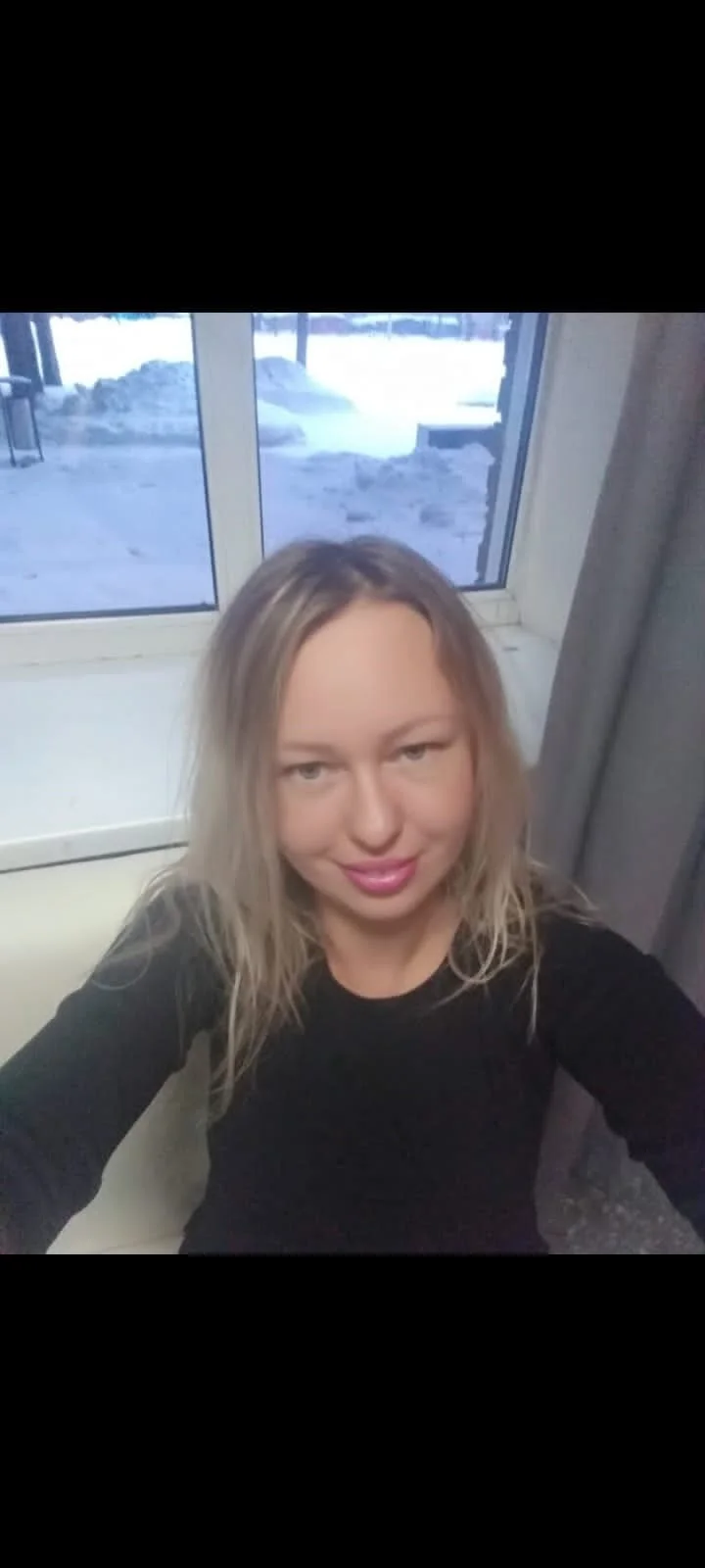 XXX Porn Photo of Nude Ivanka_sss 15