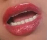 XXX Porn Photo of Nude Alanagracia 51