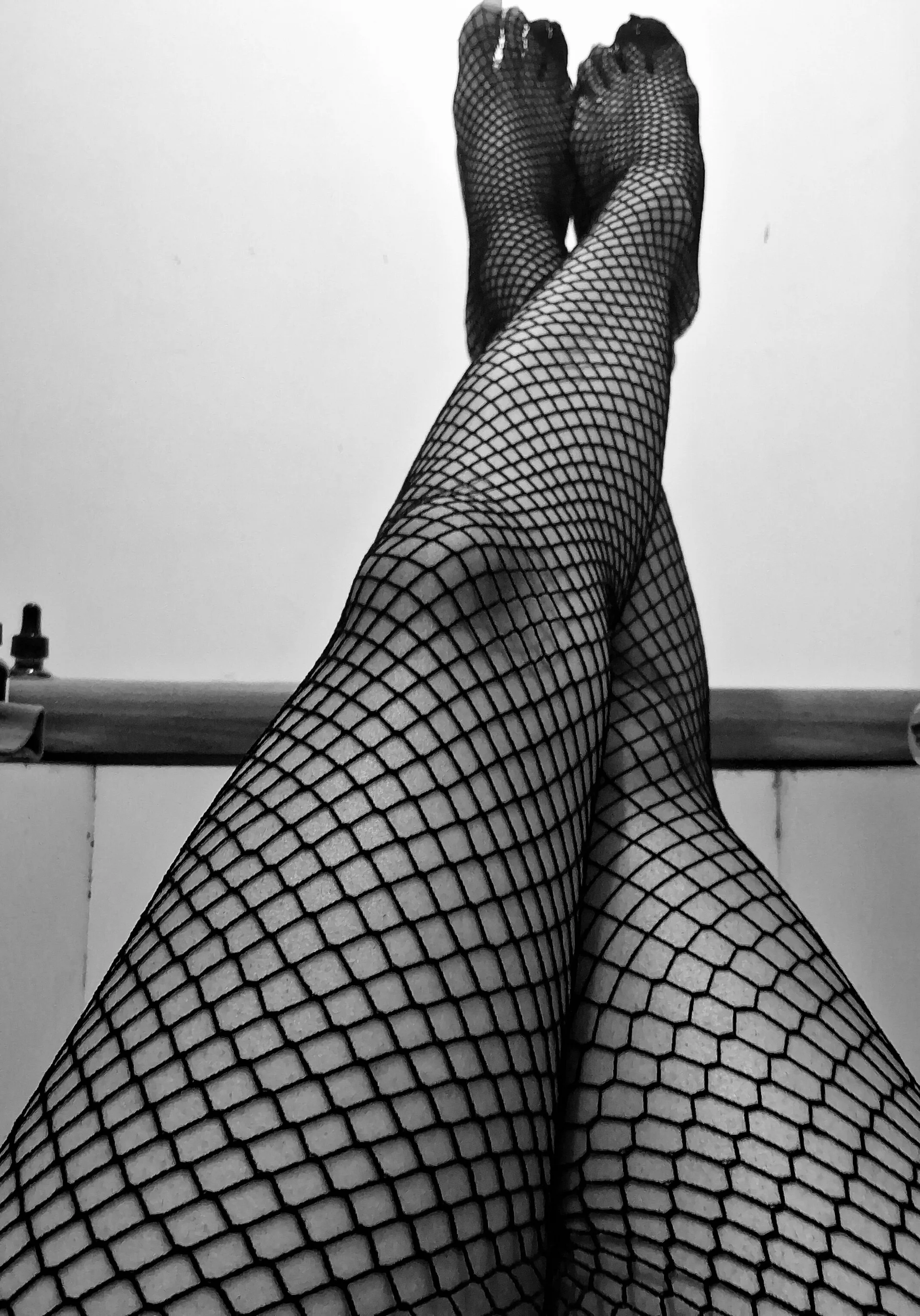 XXX Porn Photo of Nude shimona 5