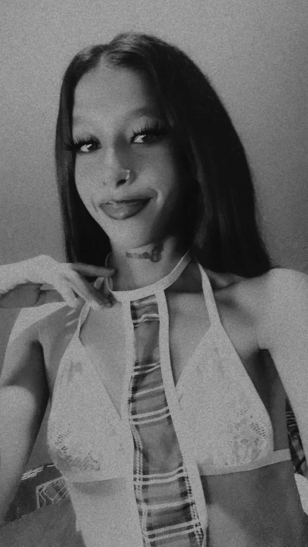 XXX Porn Photo of Nude Indianteezerr 44