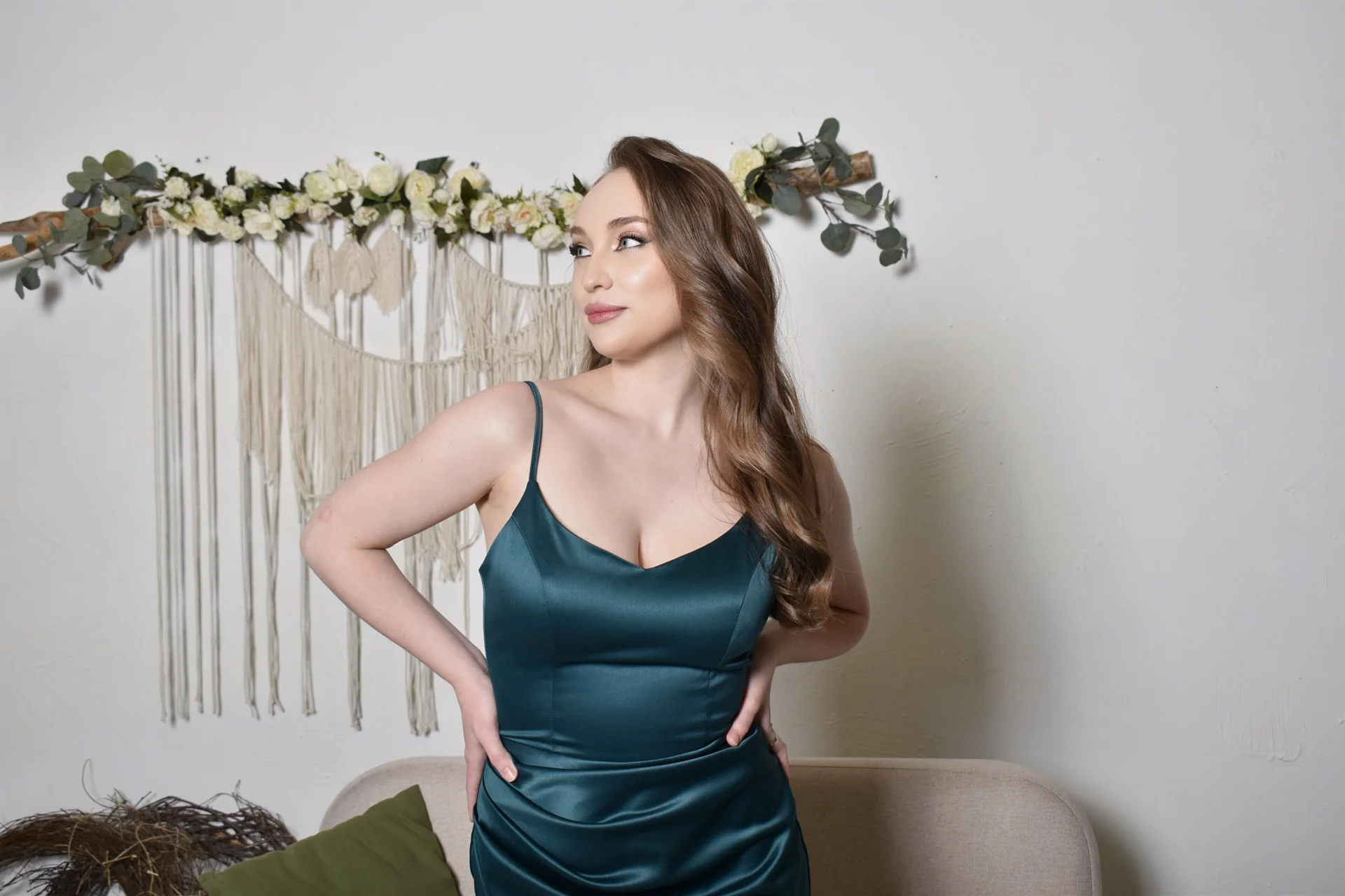 XXX Porn Photo of Nude TrueReincarnation 24
