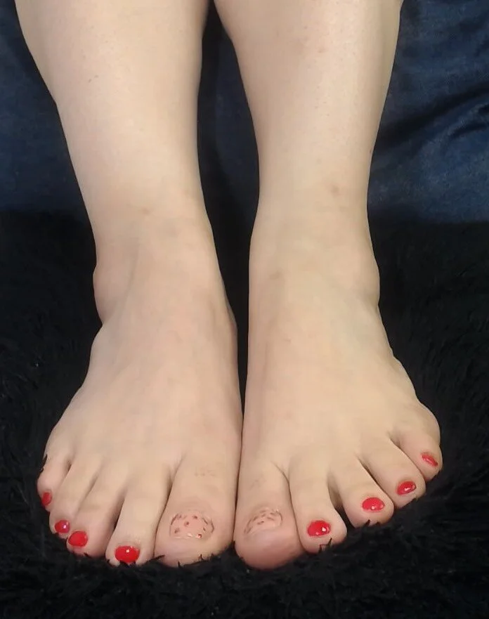 XXX Porn Photo of Nude MEYLAGIA 32