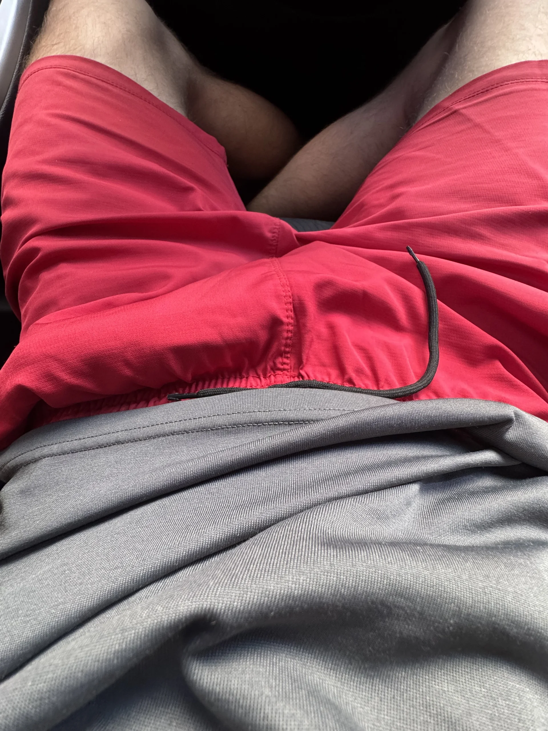 XXX Porn Photo of Nude Ronin1315 2