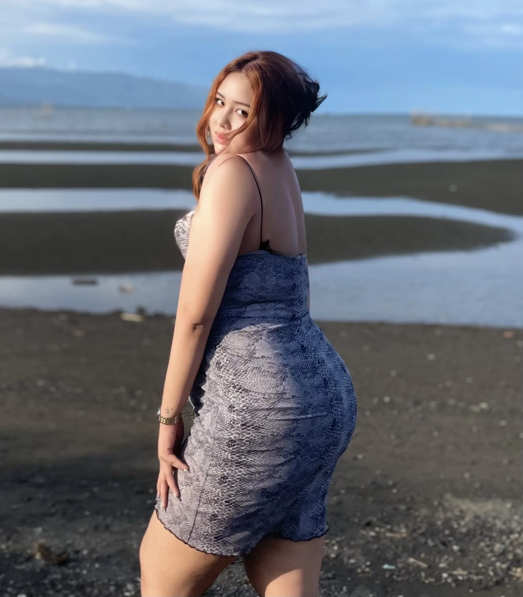 XXX Porn Photo of Nude madeforyoou 7