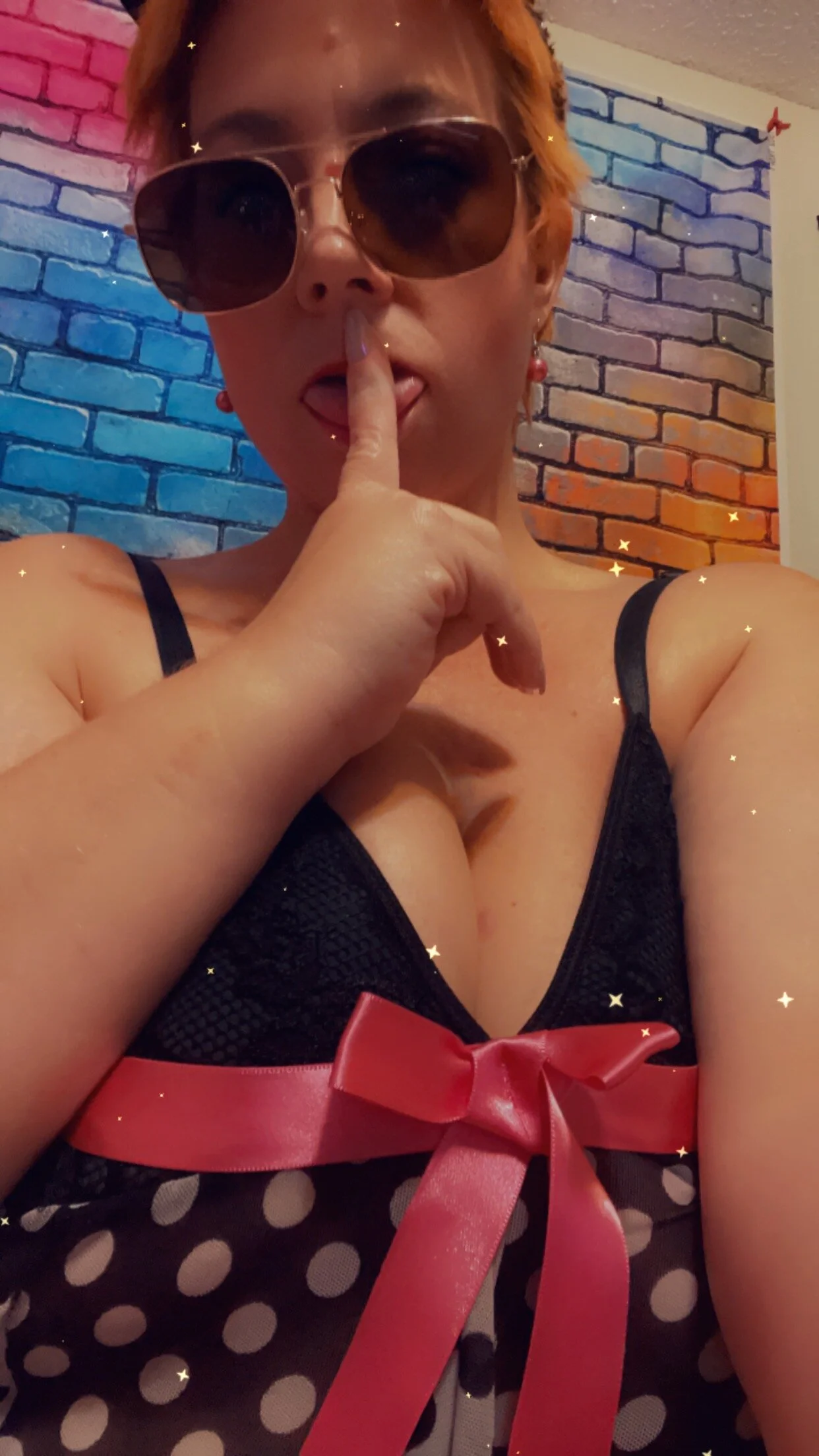 XXX Porn Photo of Nude Luna1984 13