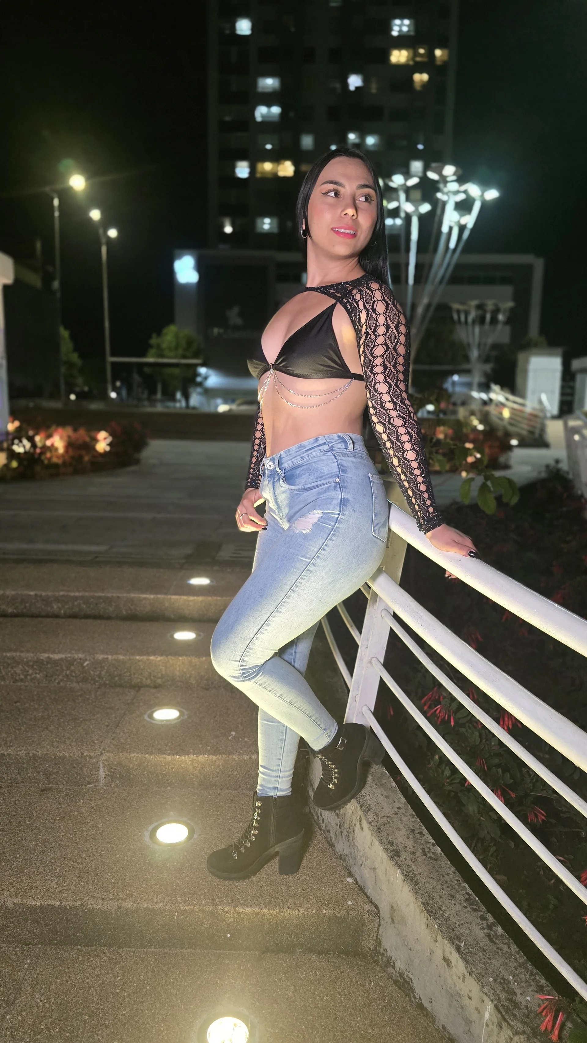 XXX Porn Photo of Nude Ariana_rouse 26