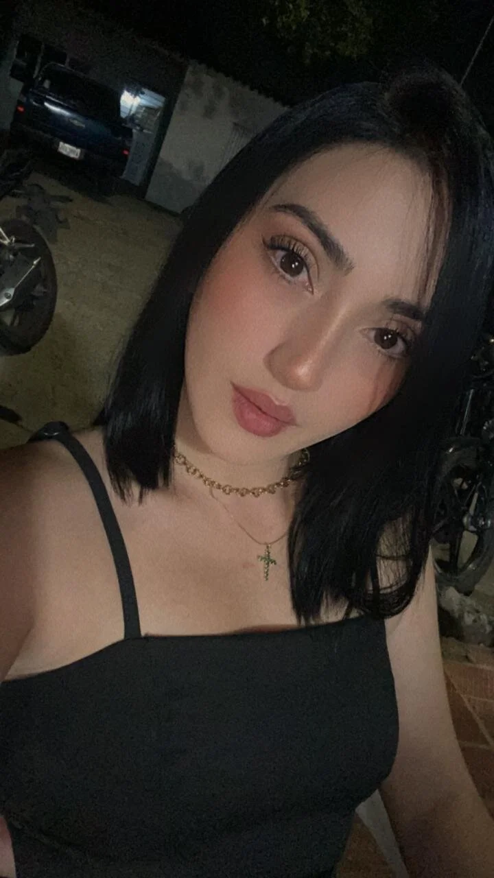 XXX Porn Photo of Nude LIAH_IZUMI 64