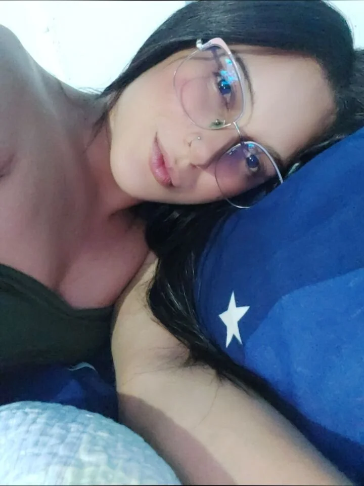 XXX Porn Photo of Nude Jossy_1998 5