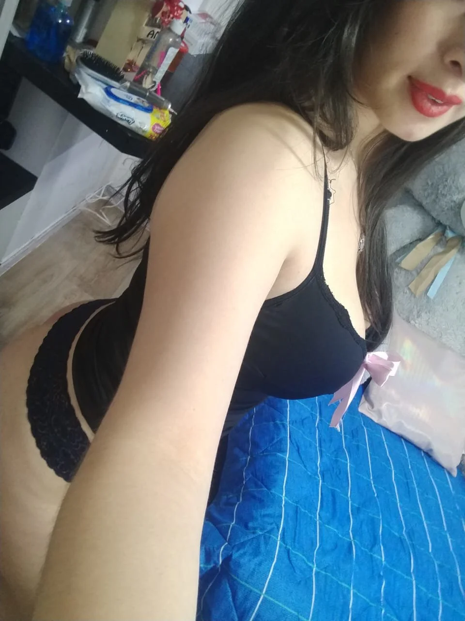 XXX Porn Photo of Nude abby_taylor 7
