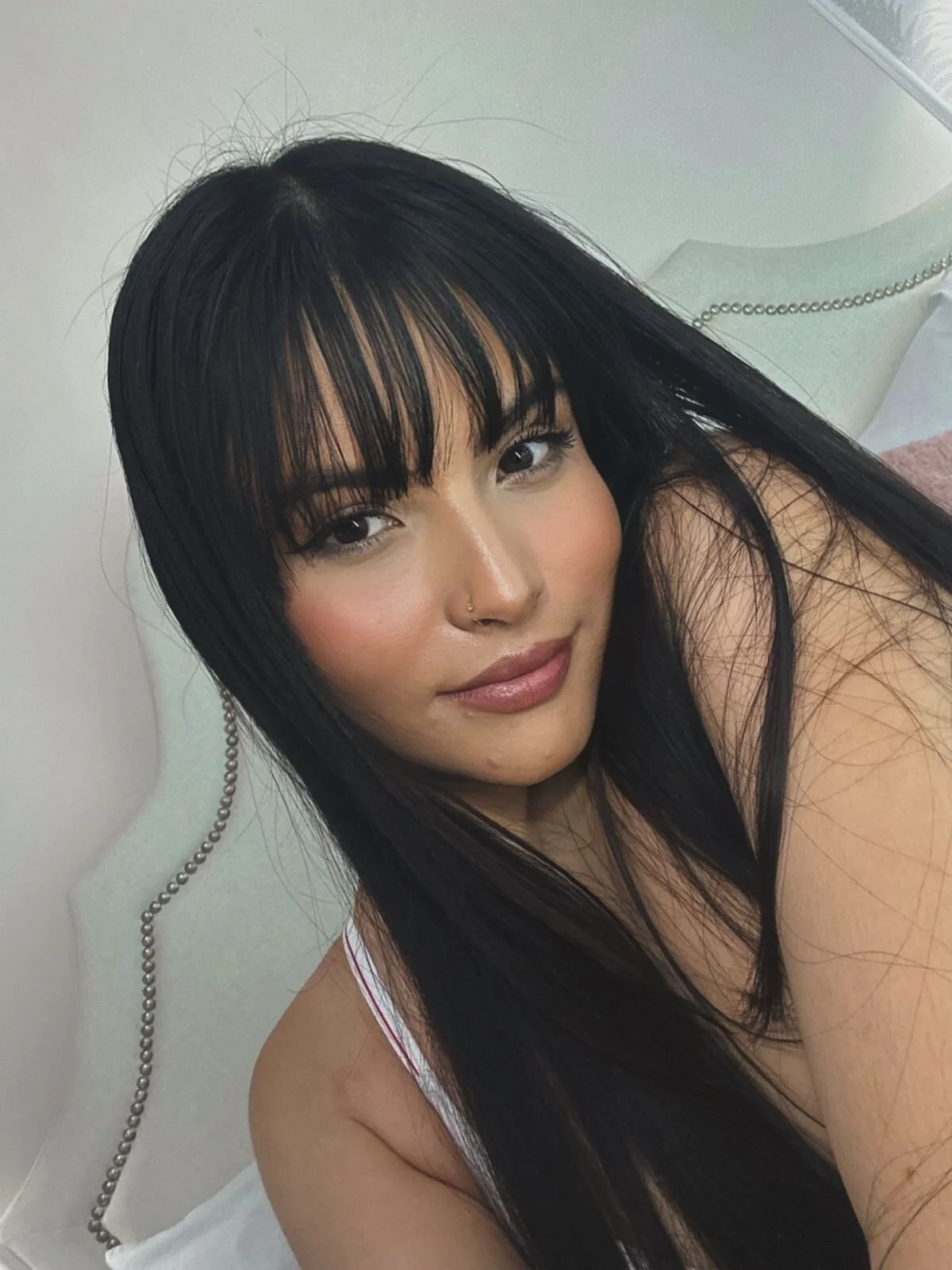 XXX Porn Photo of Nude niicole_garner 69