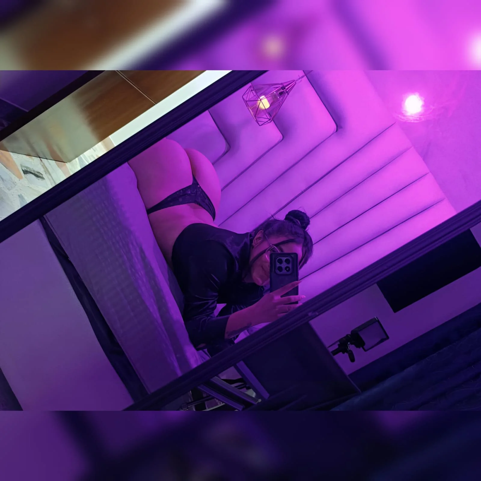 XXX Porn Photo of Nude Ibbie_drastic 7
