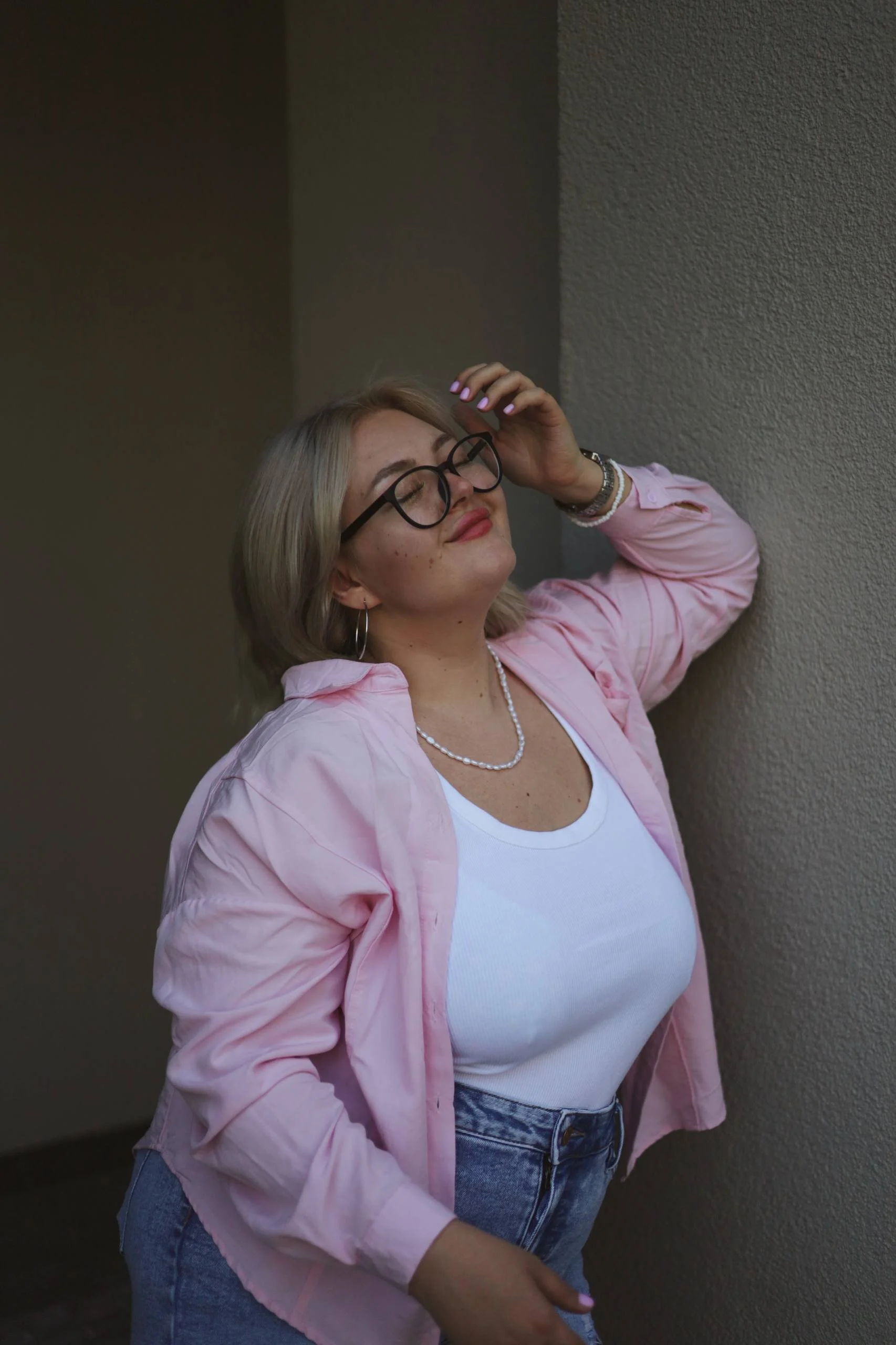 XXX Porn Photo of Nude Sinful_Cake 9