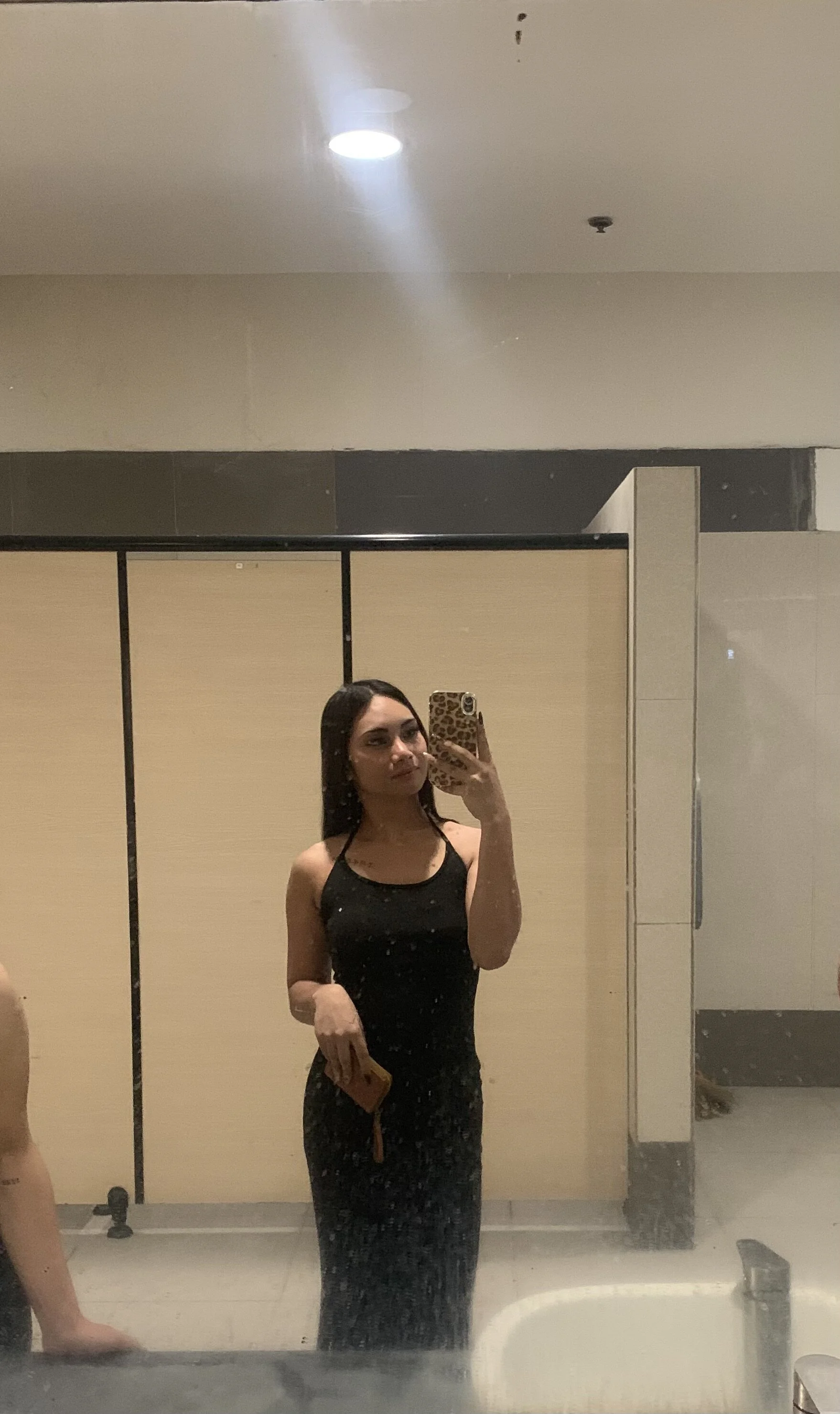 XXX Porn Photo of Nude Bella_subhunterx 1