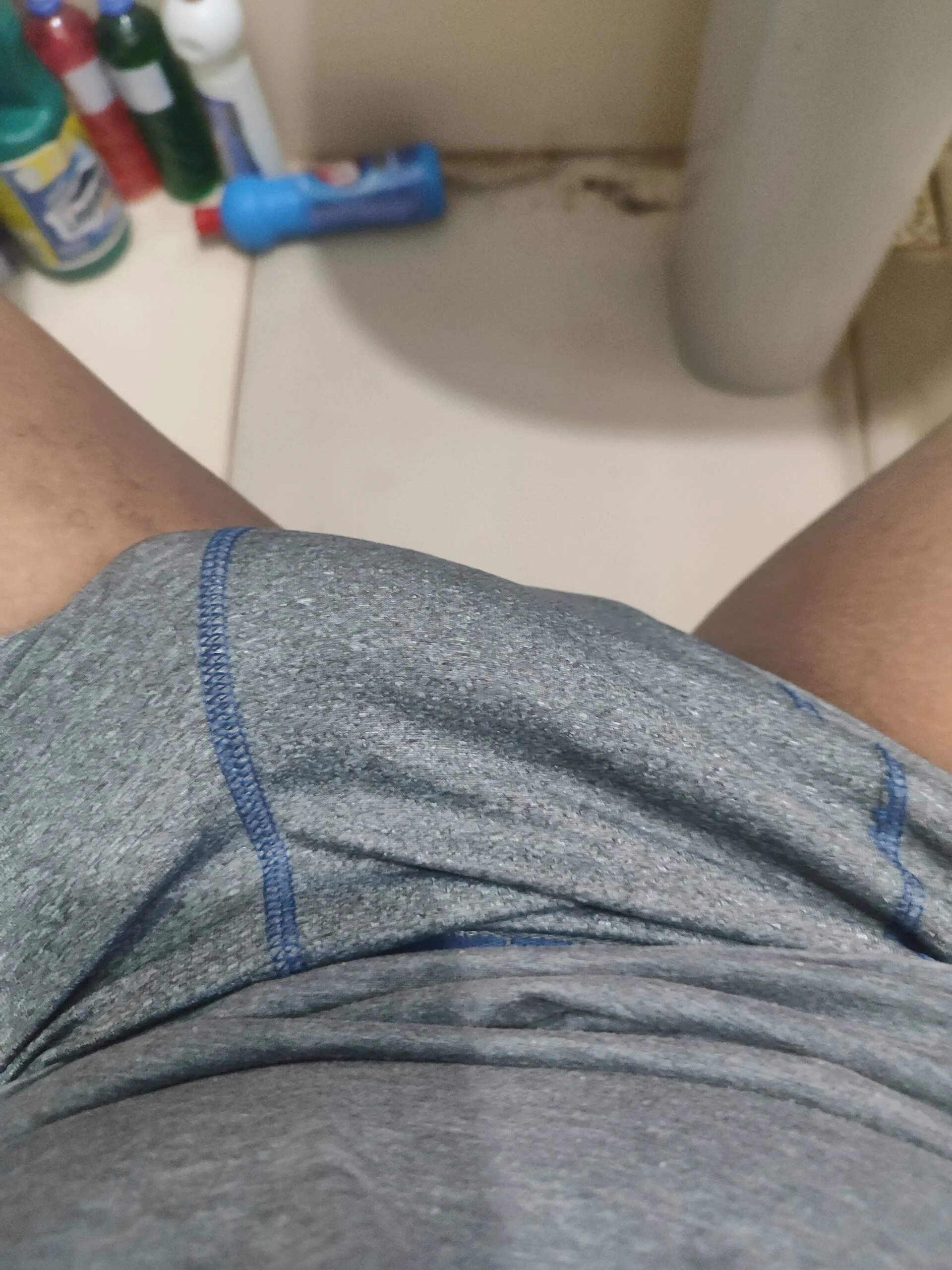 XXX Porn Photo of Nude Arthu2r 1