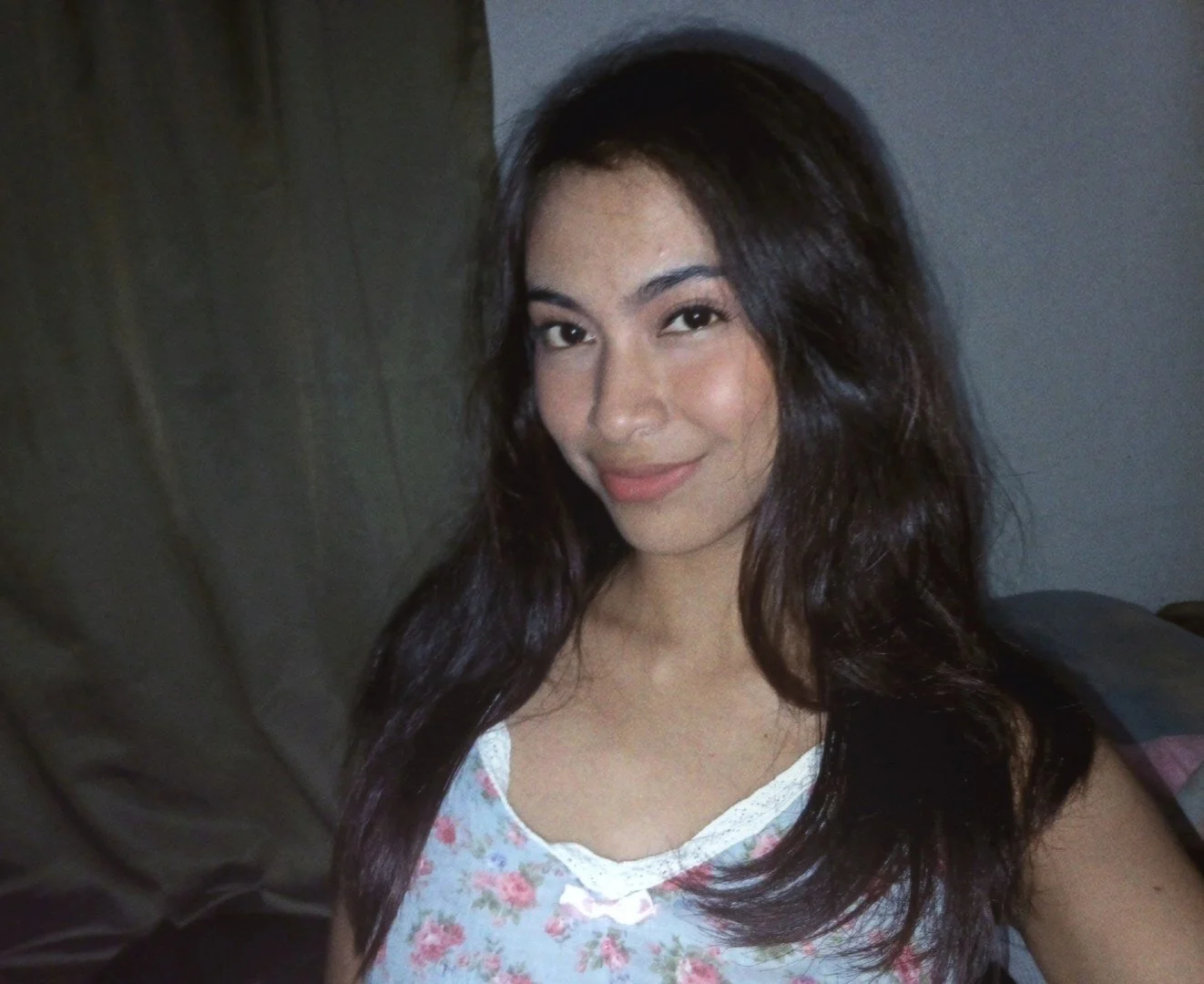 XXX Porn Photo of Nude RosalindBrugler 3