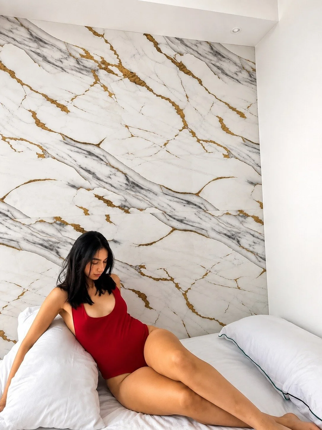 XXX Porn Photo of Nude lunaluxury22 11