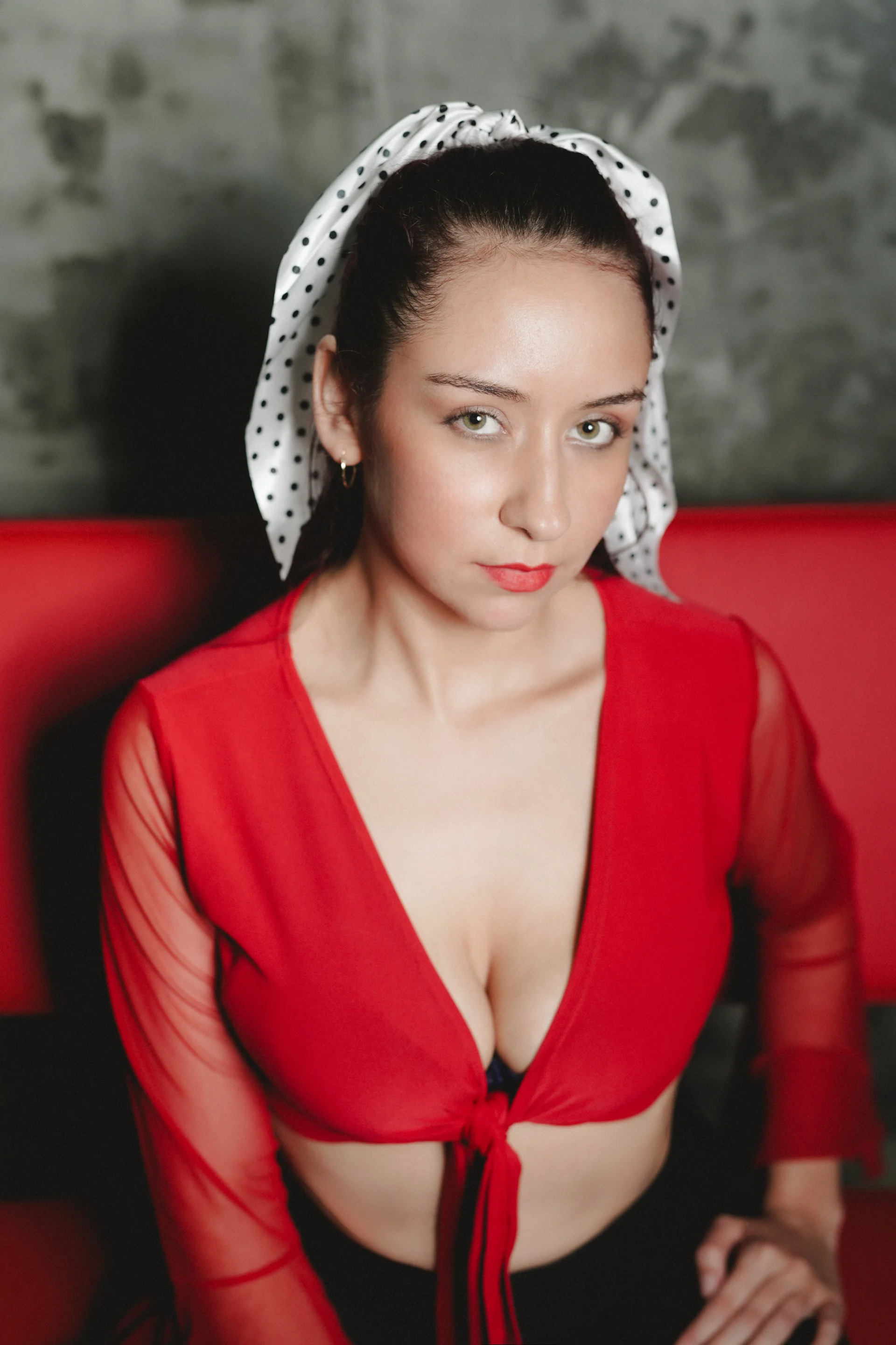 XXX Porn Photo of Nude Dulcesexy__ 25