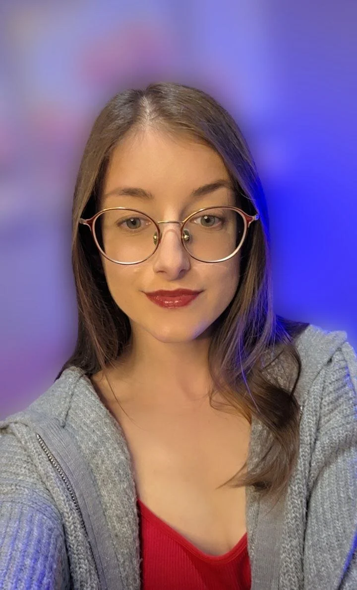 XXX Porn Photo of Nude sofielovely_ 3