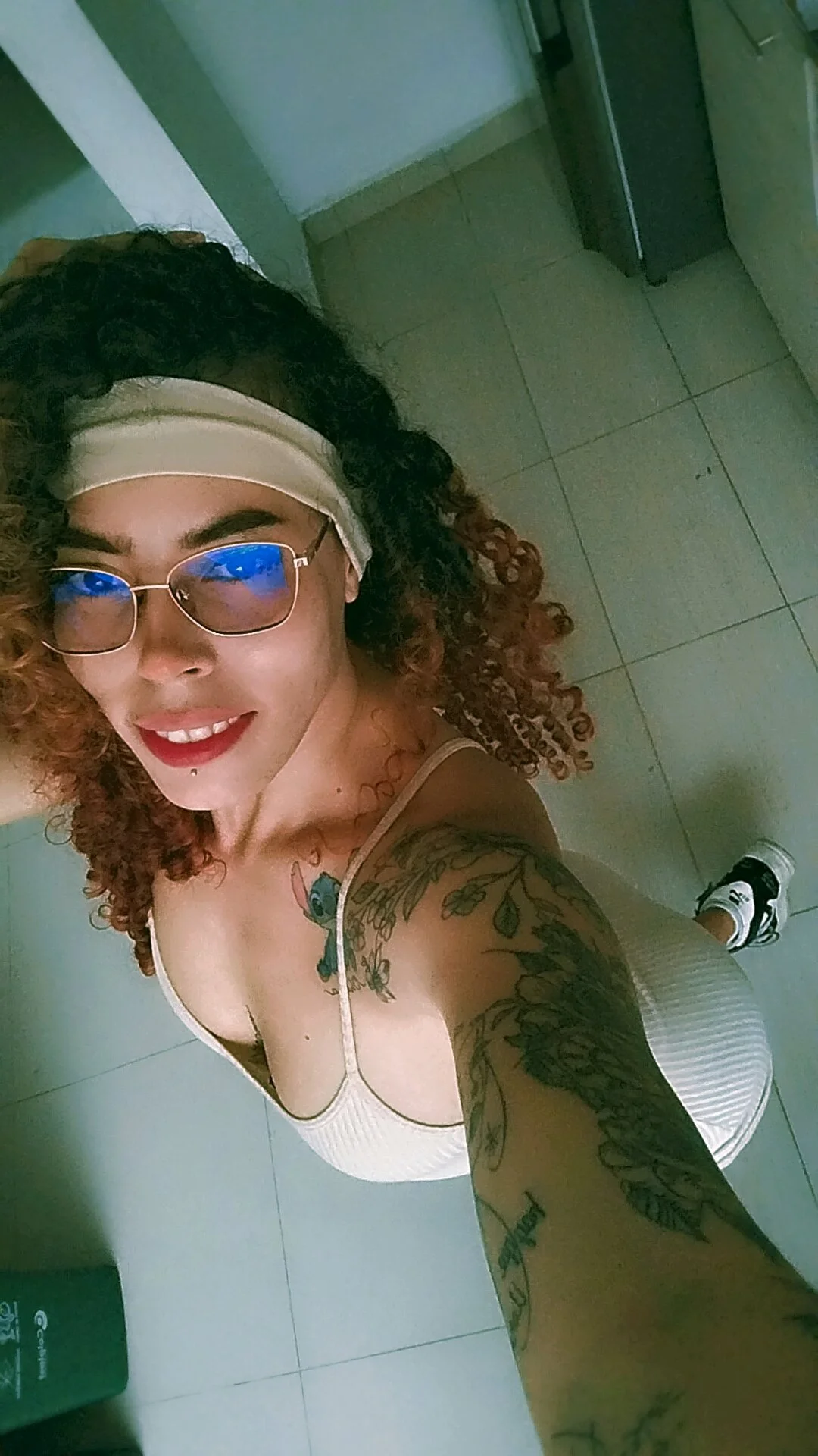 XXX Porn Photo of Nude Pamelamiler__ 9