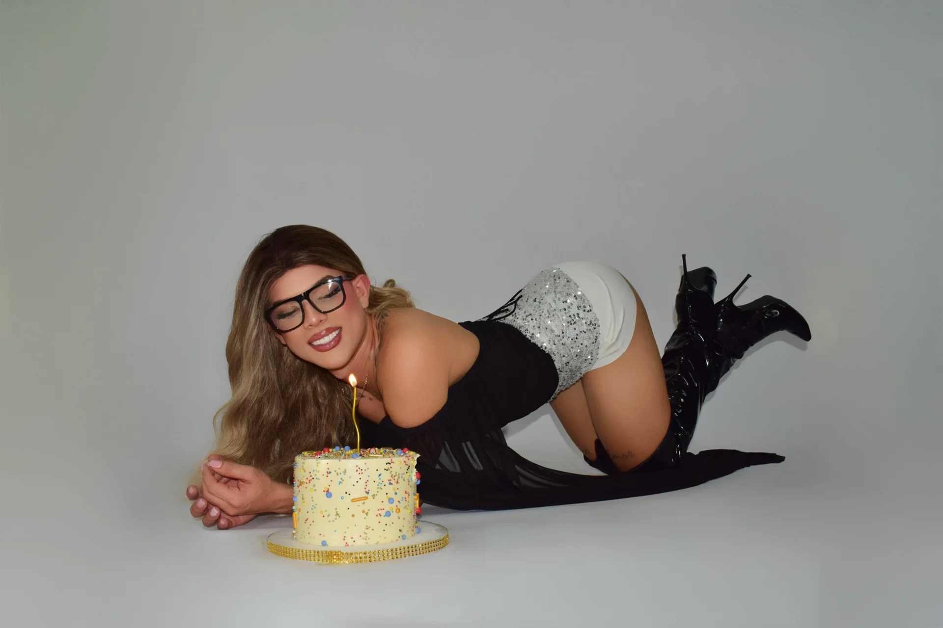 XXX Porn Photo of Nude Valentino_moretti 28