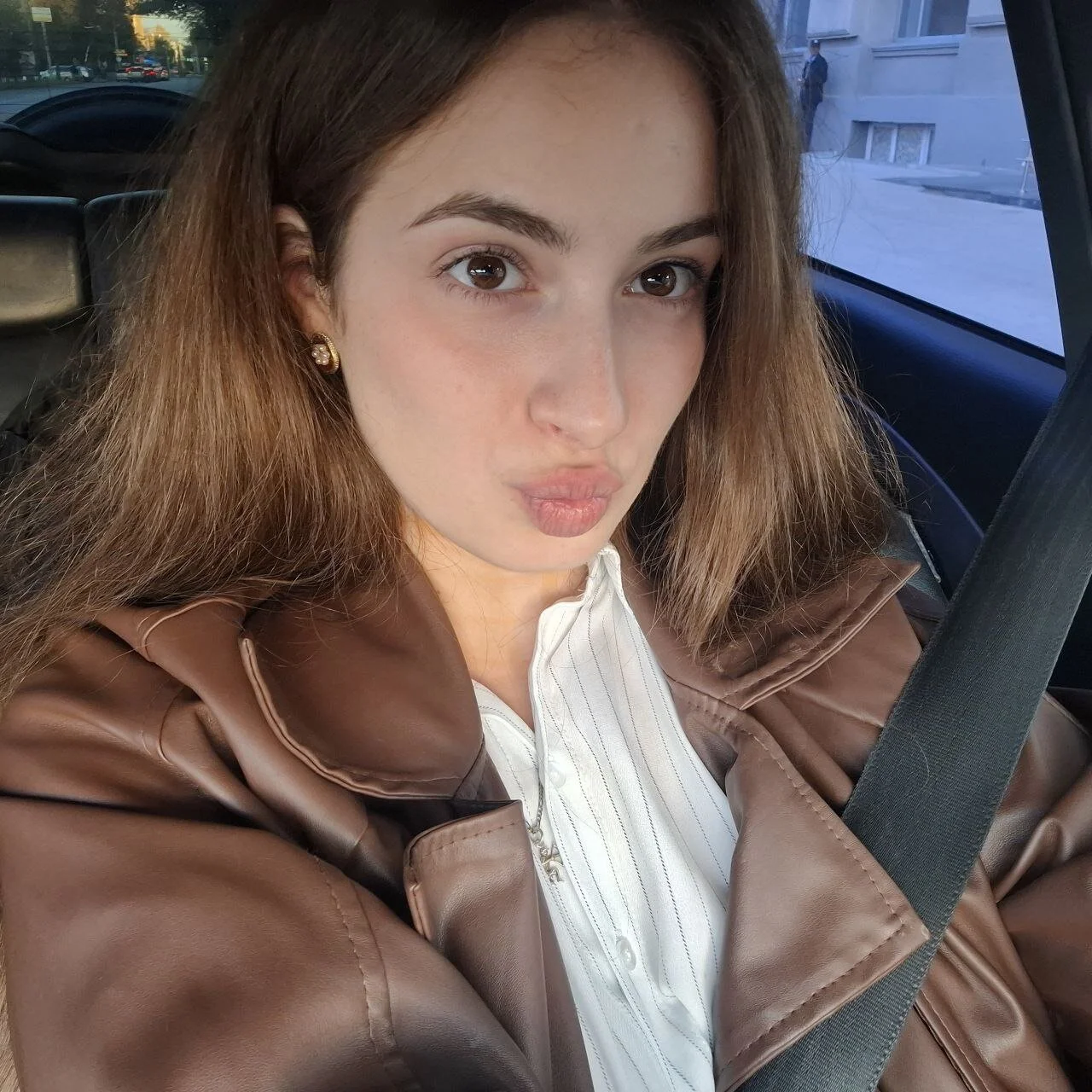 XXX Porn Photo of Nude moon_sanny 4