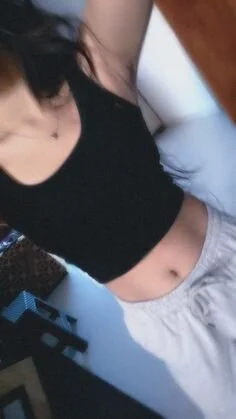 XXX Porn Photo of Nude Lusty_Riyaa 1