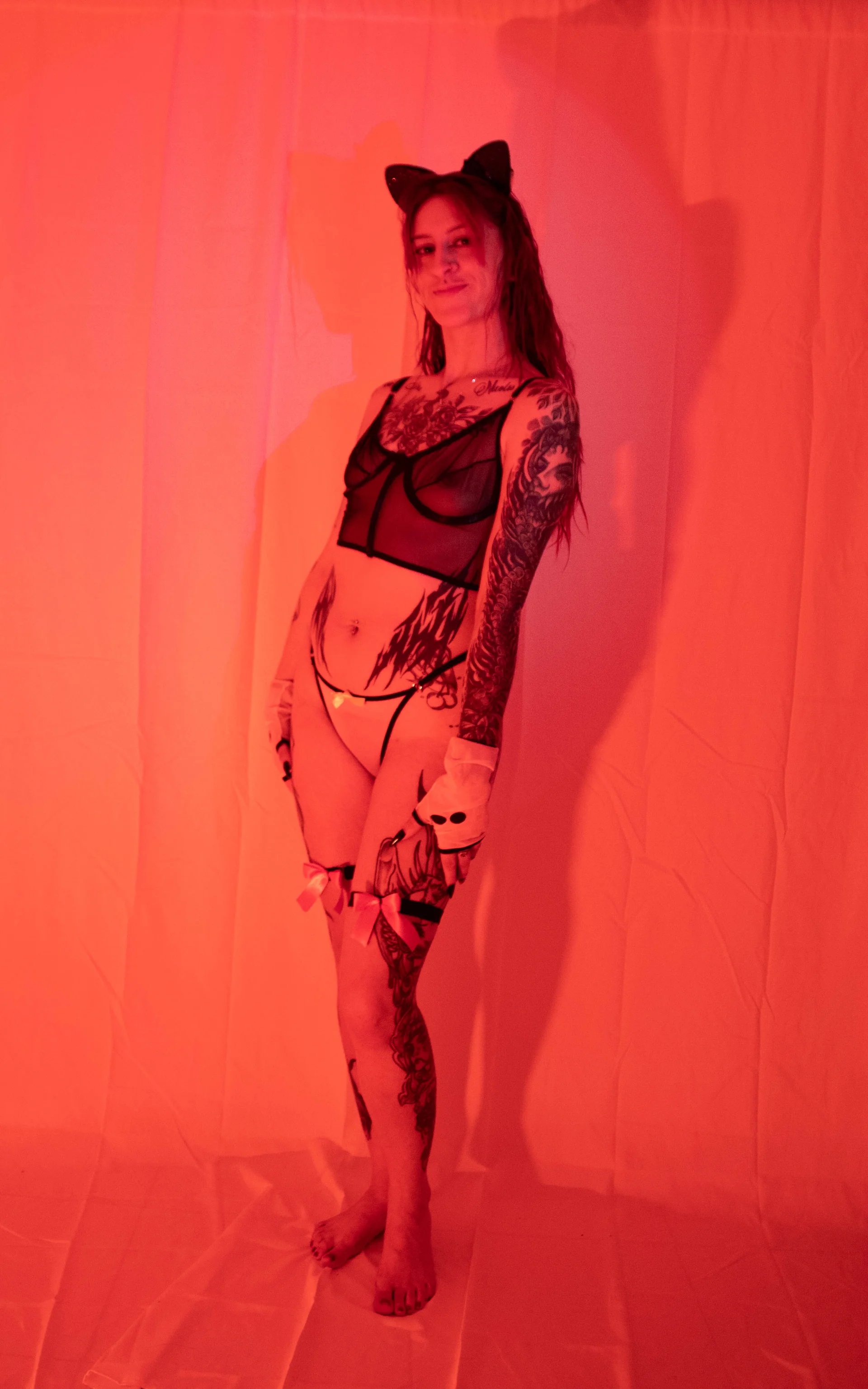 XXX Porn Photo of Nude Sofi_Sofii 30