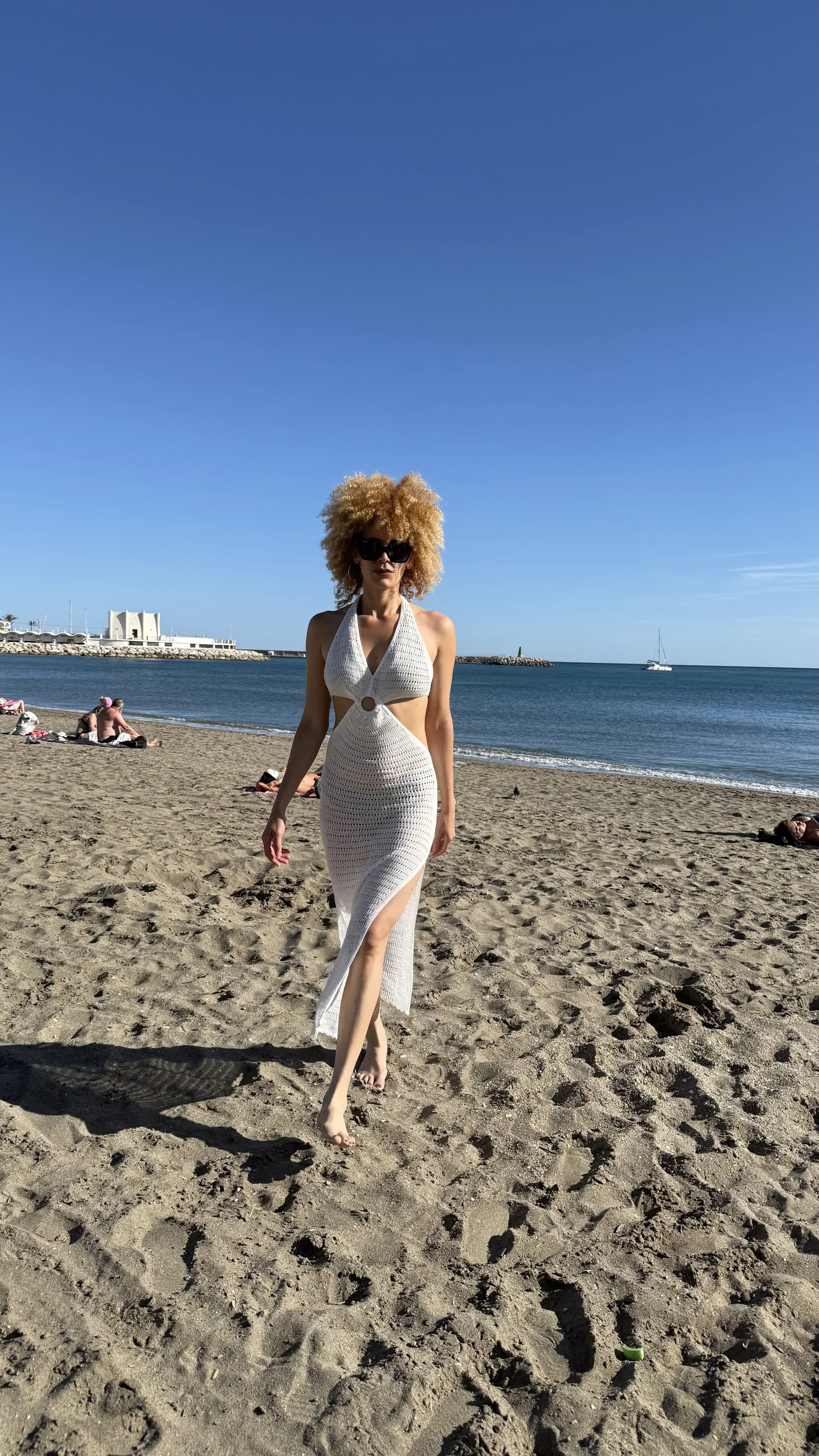 XXX Porn Photo of Nude Alexa_Duque34 22