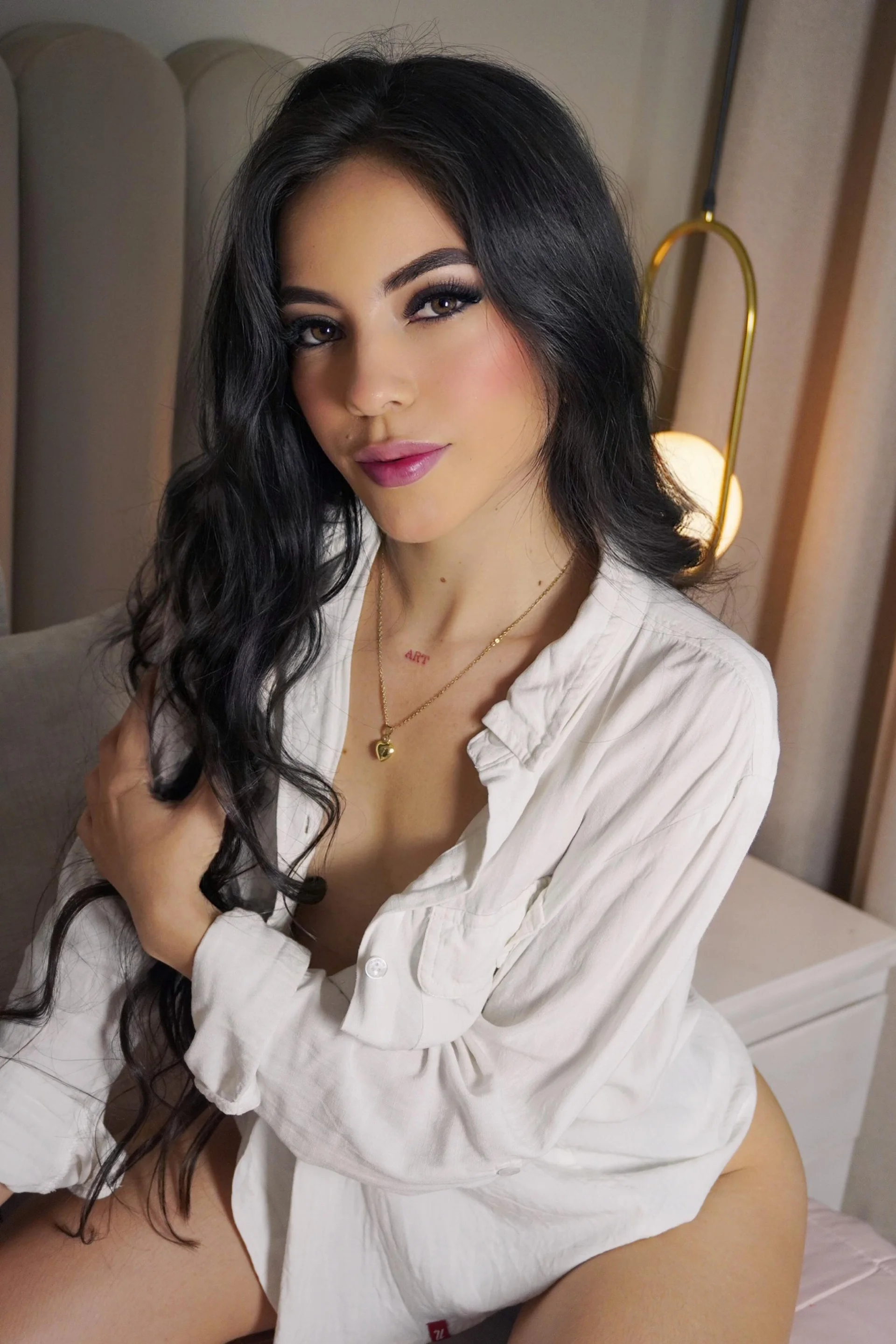 XXX Porn Photo of Nude Kim_miller4 15