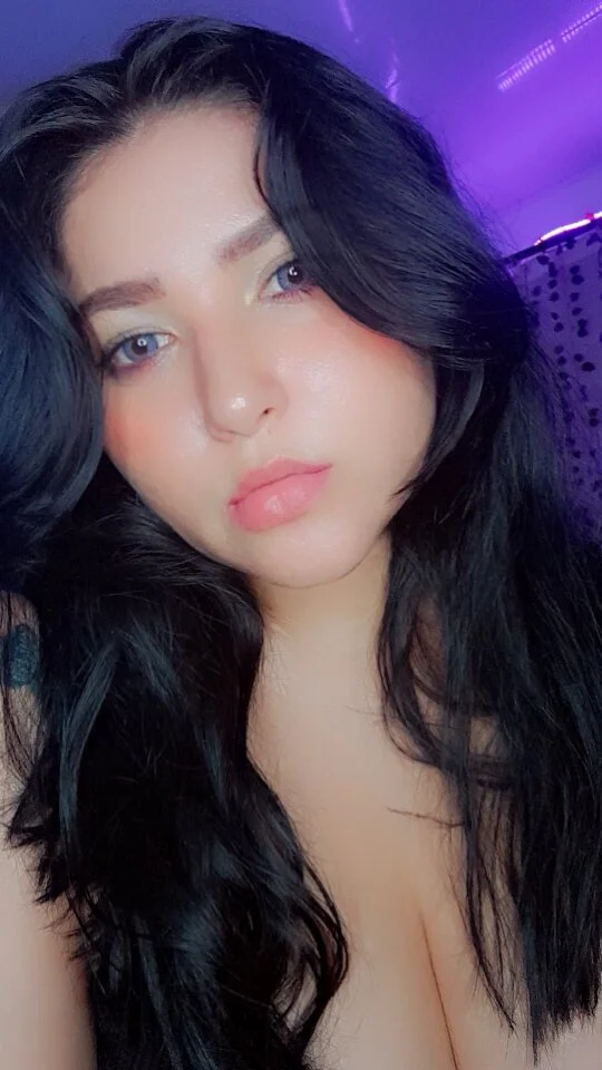 XXX Porn Photo of Nude leny_ga 4