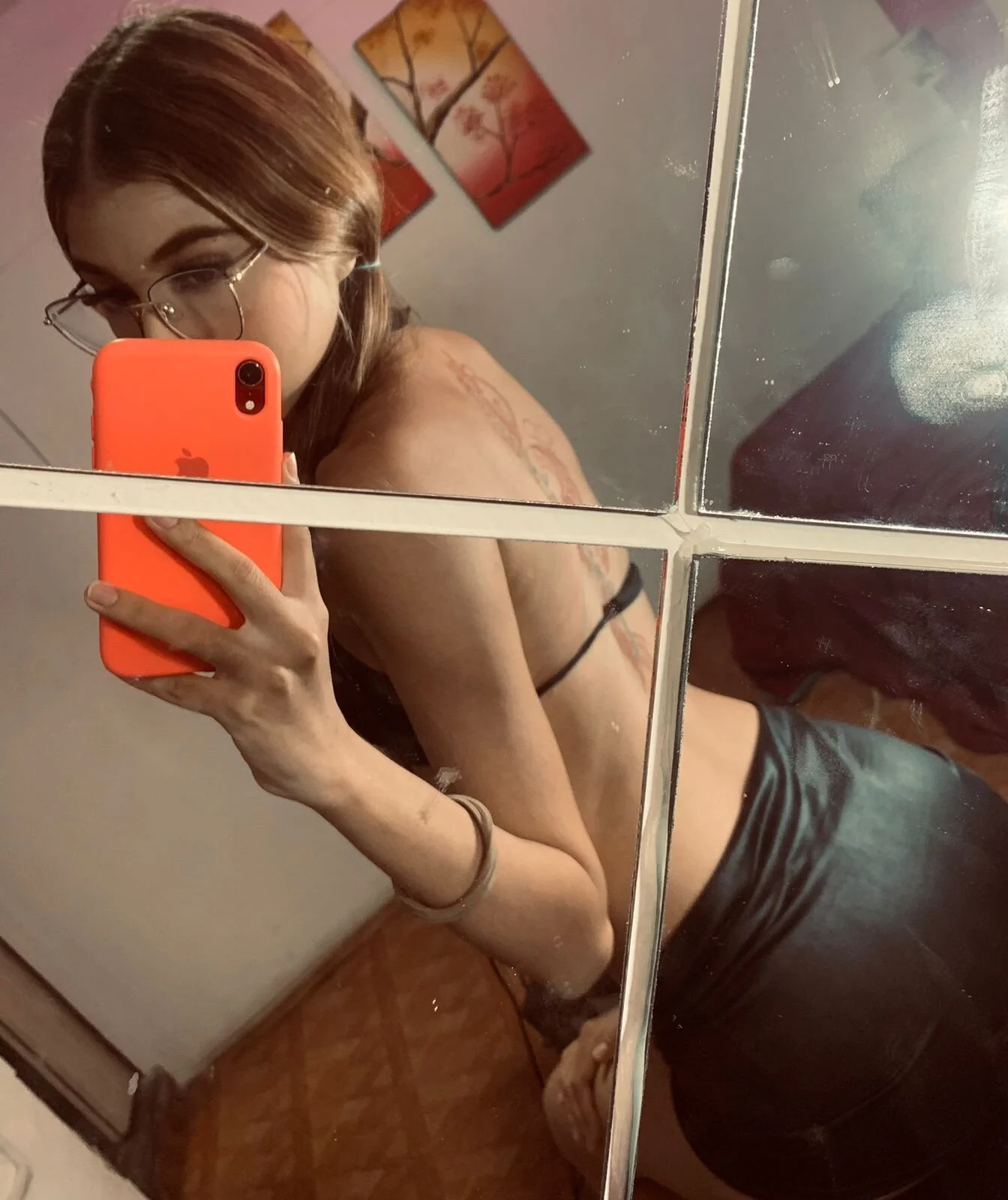 XXX Porn Photo of Nude Angelina_fiory 2
